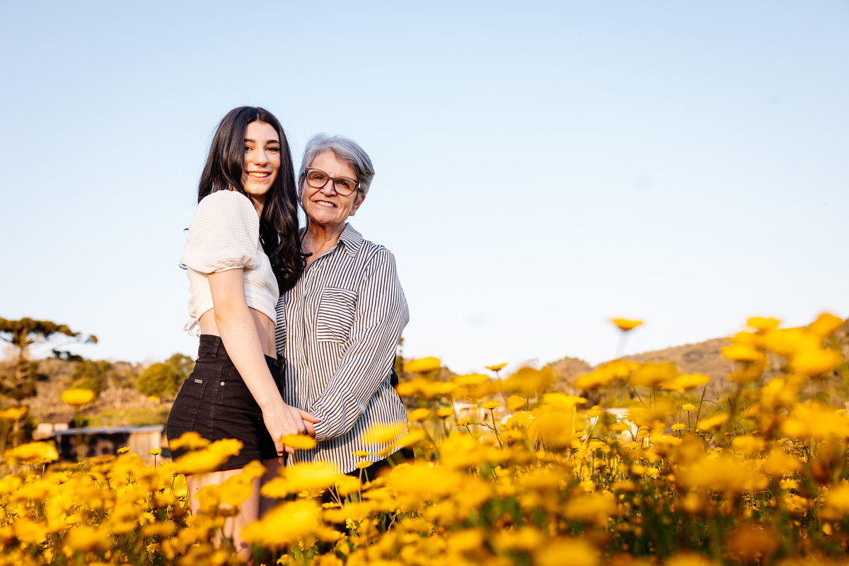 Ensaio externo ensaio de 15 15 anos ensaio fotográfico Serra Gaúcha Debutantes Aline Bortolini fotografia garibaldi - RS Vale dos Vinhedos Aline Bortolini Fotografia meu 15 2023 debutante  fotografia externa fotografia de família 