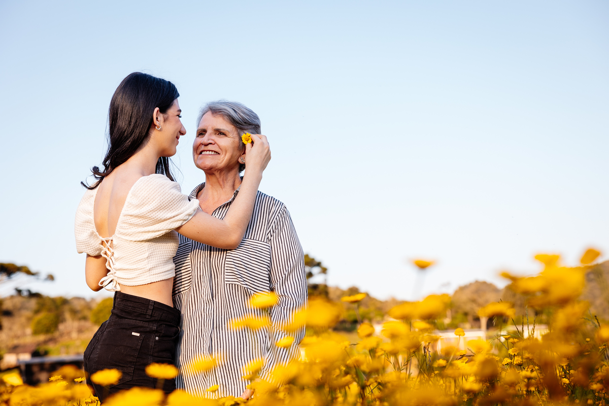 Ensaio externo ensaio de 15 15 anos ensaio fotográfico Serra Gaúcha Debutantes Aline Bortolini fotografia garibaldi - RS Vale dos Vinhedos Aline Bortolini Fotografia meu 15 2023 debutante  fotografia externa fotografia de família 
