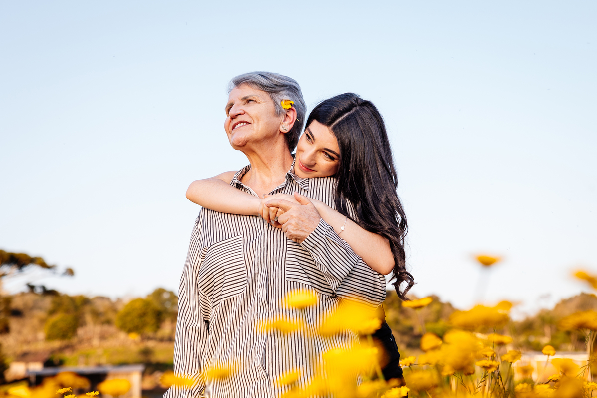Ensaio externo ensaio de 15 15 anos ensaio fotográfico Serra Gaúcha Debutantes Aline Bortolini fotografia garibaldi - RS Vale dos Vinhedos Aline Bortolini Fotografia meu 15 2023 debutante  fotografia externa fotografia de família 
