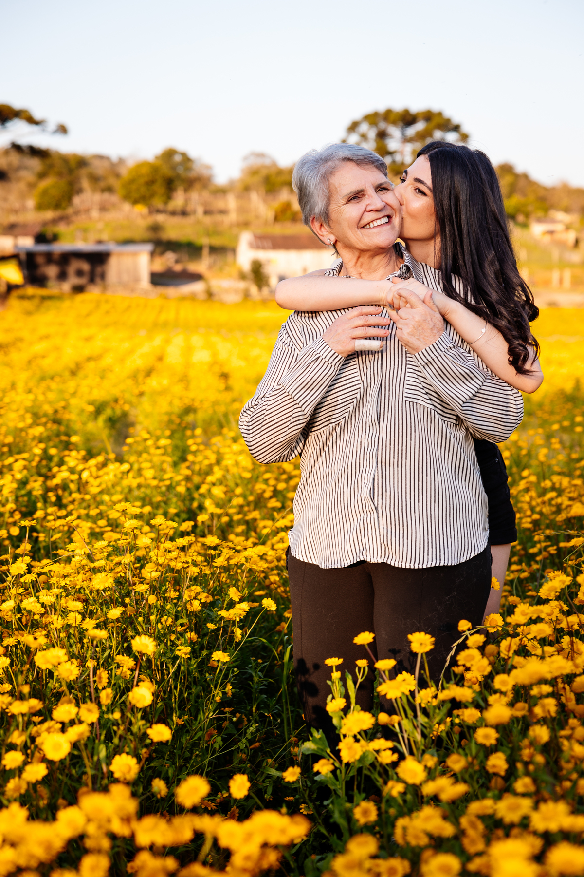 Ensaio externo ensaio de 15 15 anos ensaio fotográfico Serra Gaúcha Debutantes Aline Bortolini fotografia garibaldi - RS Vale dos Vinhedos Aline Bortolini Fotografia meu 15 2023 debutante  fotografia externa fotografia de família 