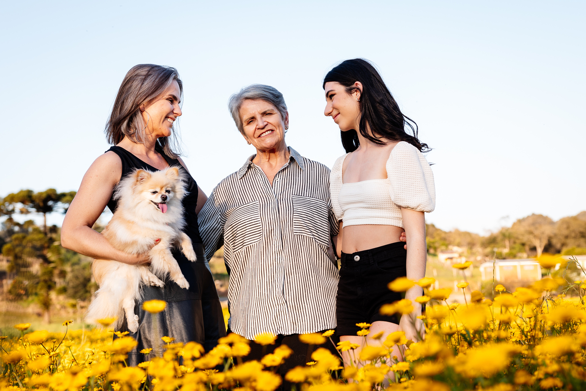 Ensaio externo ensaio de 15 15 anos ensaio fotográfico Serra Gaúcha Debutantes Aline Bortolini fotografia garibaldi - RS Vale dos Vinhedos Aline Bortolini Fotografia meu 15 2023 debutante  fotografia externa fotografia de família 