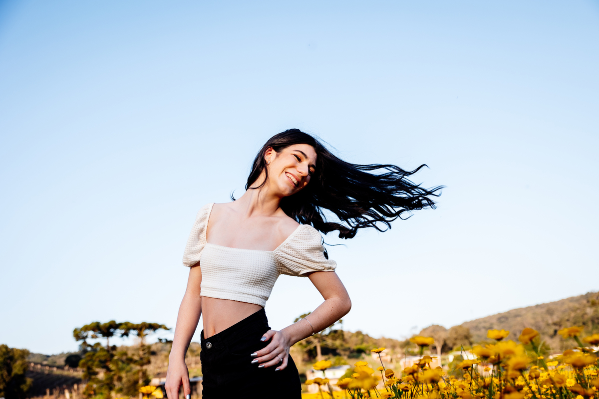 Ensaio externo ensaio de 15 15 anos ensaio fotográfico Serra Gaúcha Debutantes Aline Bortolini fotografia garibaldi - RS Vale dos Vinhedos Aline Bortolini Fotografia meu 15 2023 debutante  fotografia externa fotografia de família 