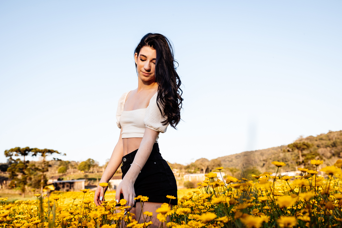 Ensaio externo ensaio de 15 15 anos ensaio fotográfico Serra Gaúcha Debutantes Aline Bortolini fotografia garibaldi - RS Vale dos Vinhedos Aline Bortolini Fotografia meu 15 2023 debutante  fotografia externa fotografia de família 