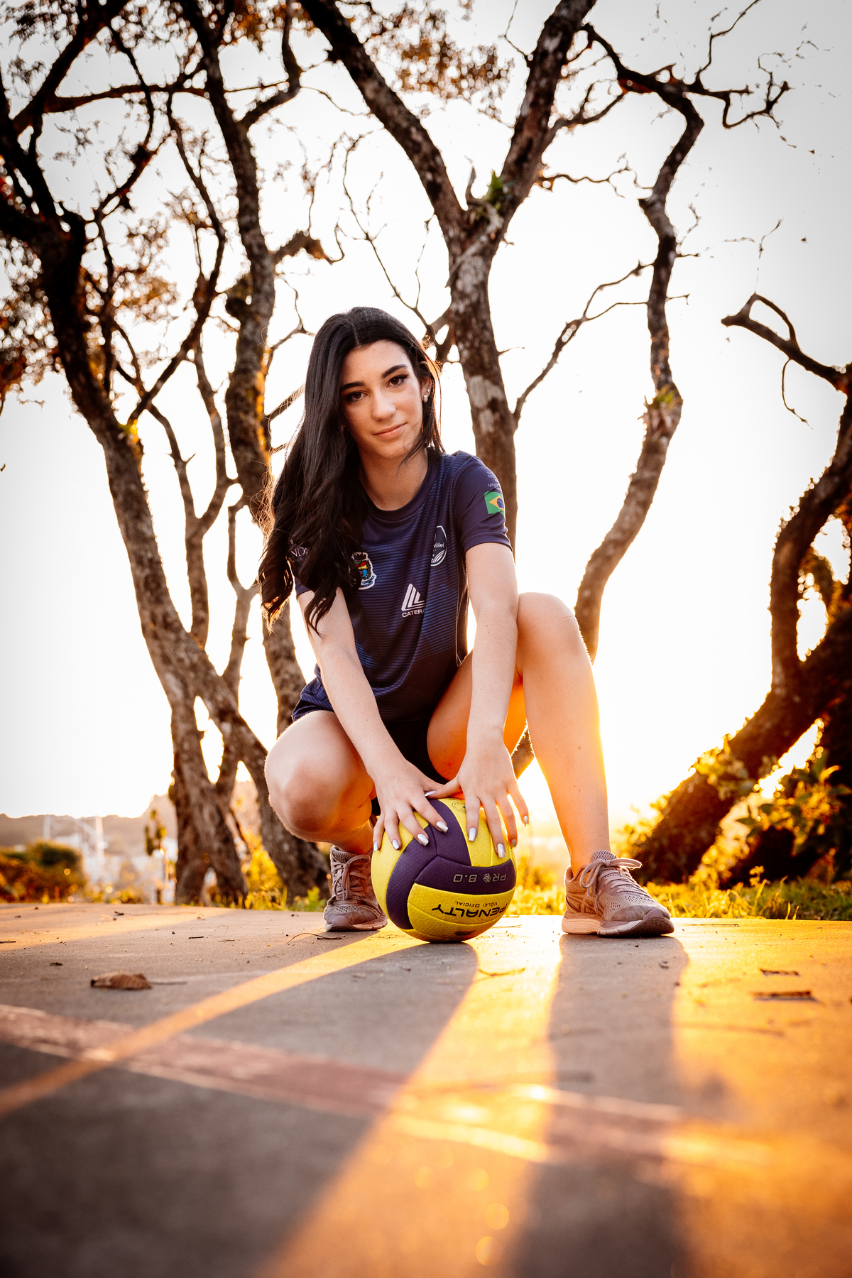 Ensaio externo ensaio de 15 15 anos ensaio fotográfico Serra Gaúcha Debutantes Aline Bortolini fotografia garibaldi - RS Vale dos Vinhedos Aline Bortolini Fotografia meu 15 2023 debutante  fotografia externa fotografia de família 