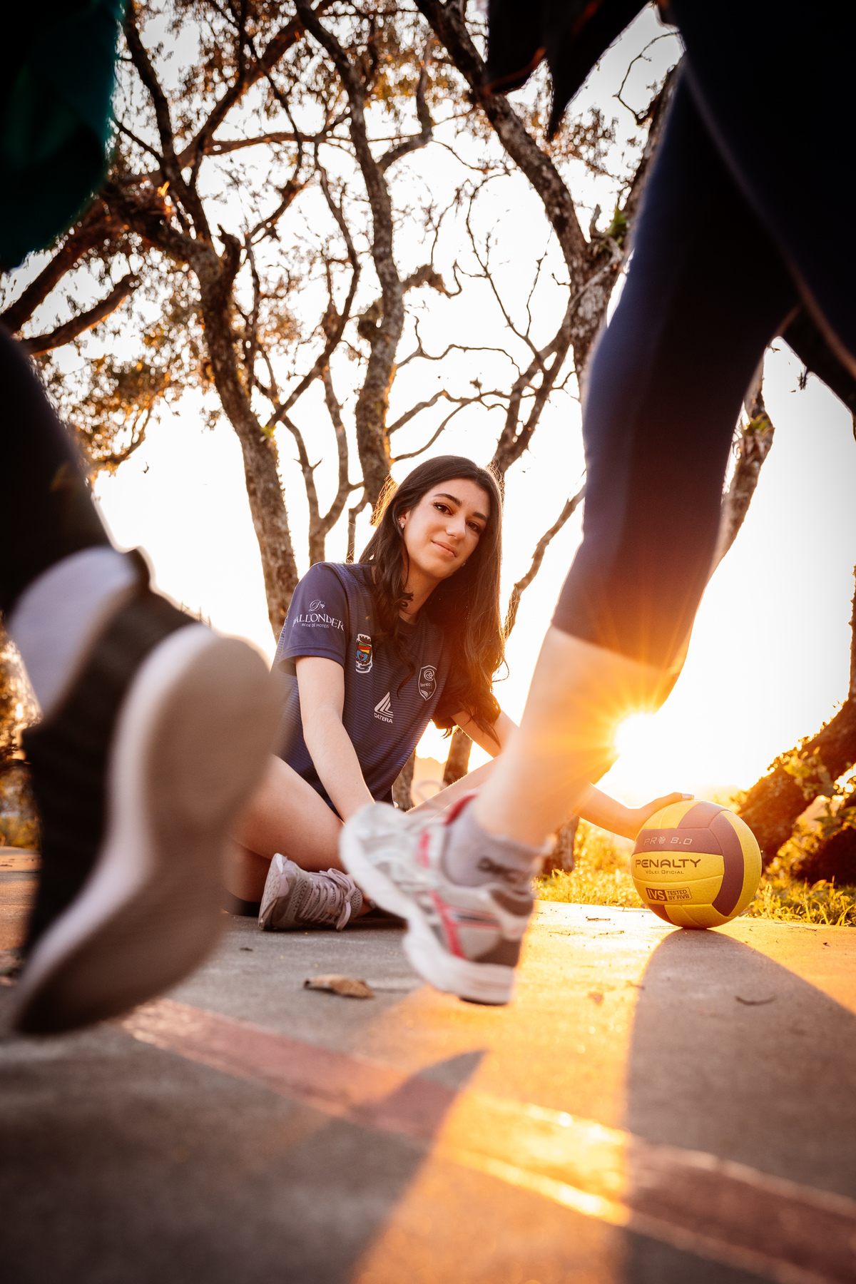 Ensaio externo ensaio de 15 15 anos ensaio fotográfico Serra Gaúcha Debutantes Aline Bortolini fotografia garibaldi - RS Vale dos Vinhedos Aline Bortolini Fotografia meu 15 2023 debutante  fotografia externa fotografia de família 