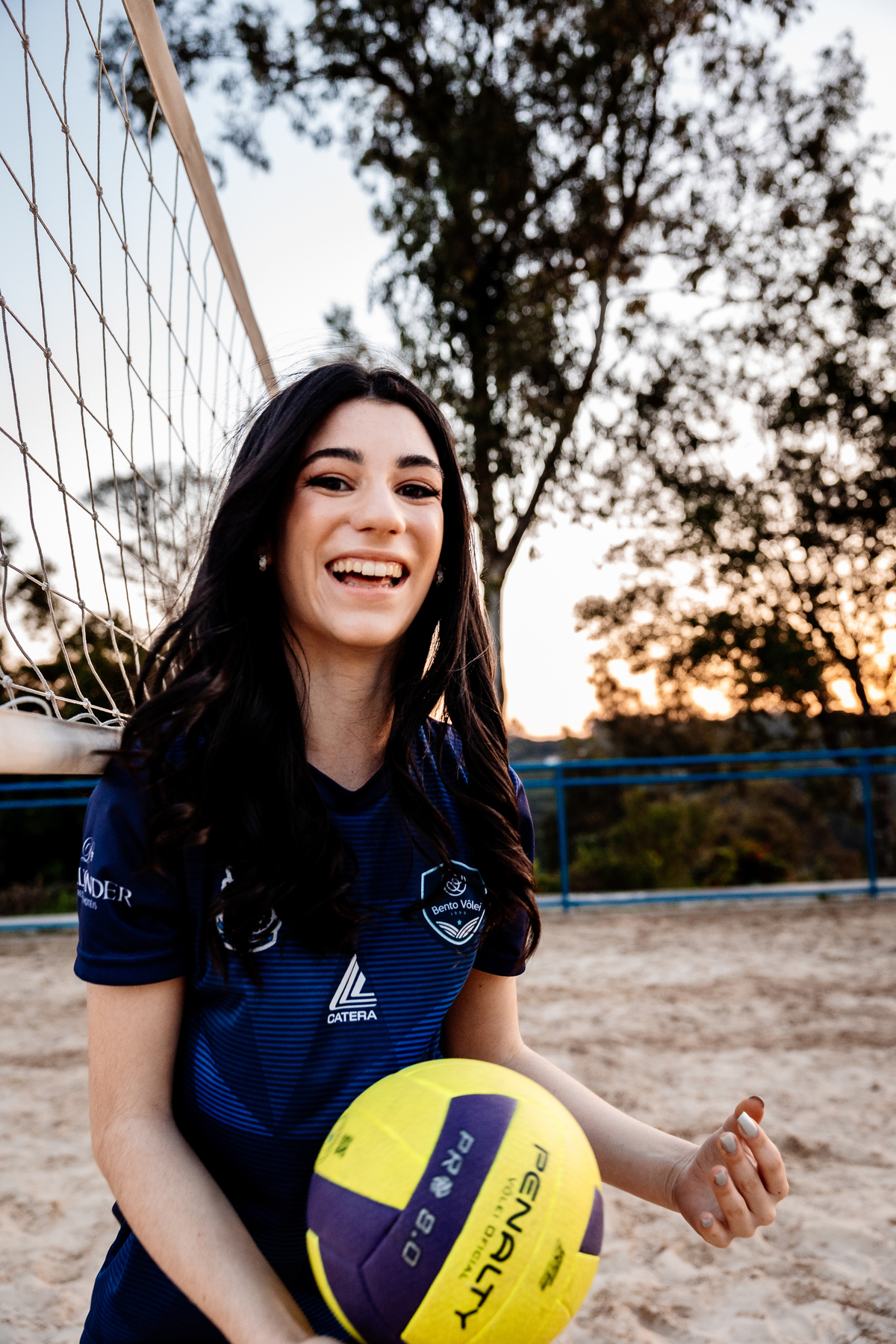 Ensaio externo ensaio de 15 15 anos ensaio fotográfico Serra Gaúcha Debutantes Aline Bortolini fotografia garibaldi - RS Vale dos Vinhedos Aline Bortolini Fotografia meu 15 2023 debutante  fotografia externa fotografia de família 