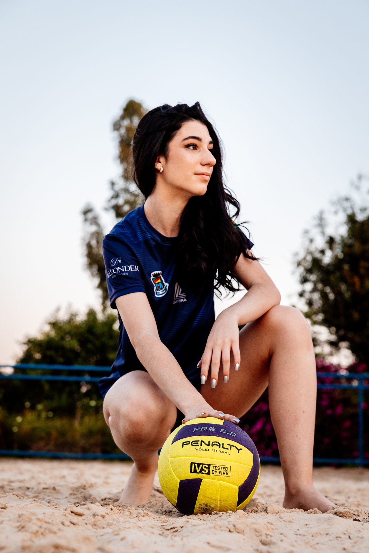 Ensaio externo ensaio de 15 15 anos ensaio fotográfico Serra Gaúcha Debutantes Aline Bortolini fotografia garibaldi - RS Vale dos Vinhedos Aline Bortolini Fotografia meu 15 2023 debutante  fotografia externa fotografia de família 