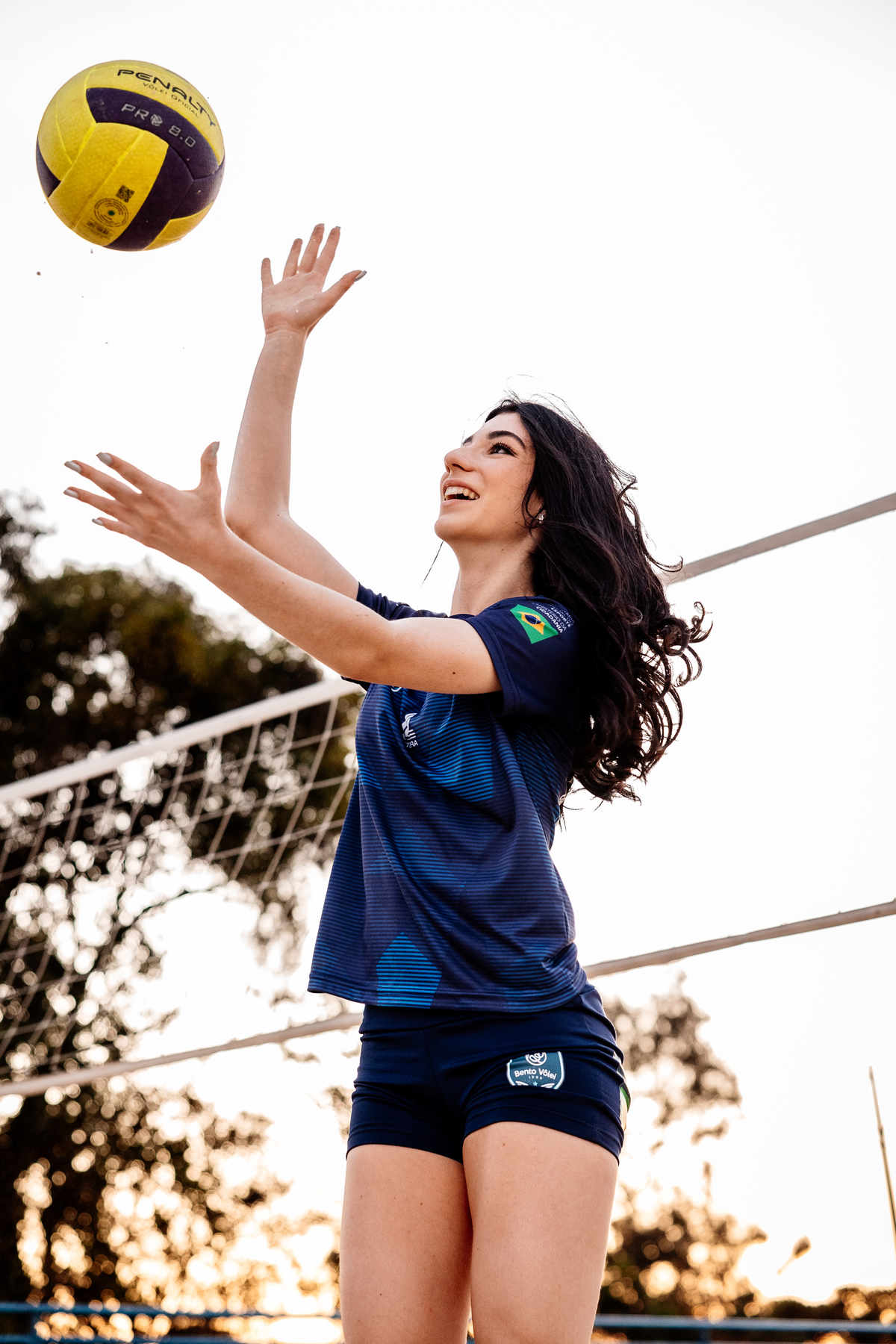 Ensaio externo ensaio de 15 15 anos ensaio fotográfico Serra Gaúcha Debutantes Aline Bortolini fotografia garibaldi - RS Vale dos Vinhedos Aline Bortolini Fotografia meu 15 2023 debutante  fotografia externa fotografia de família 