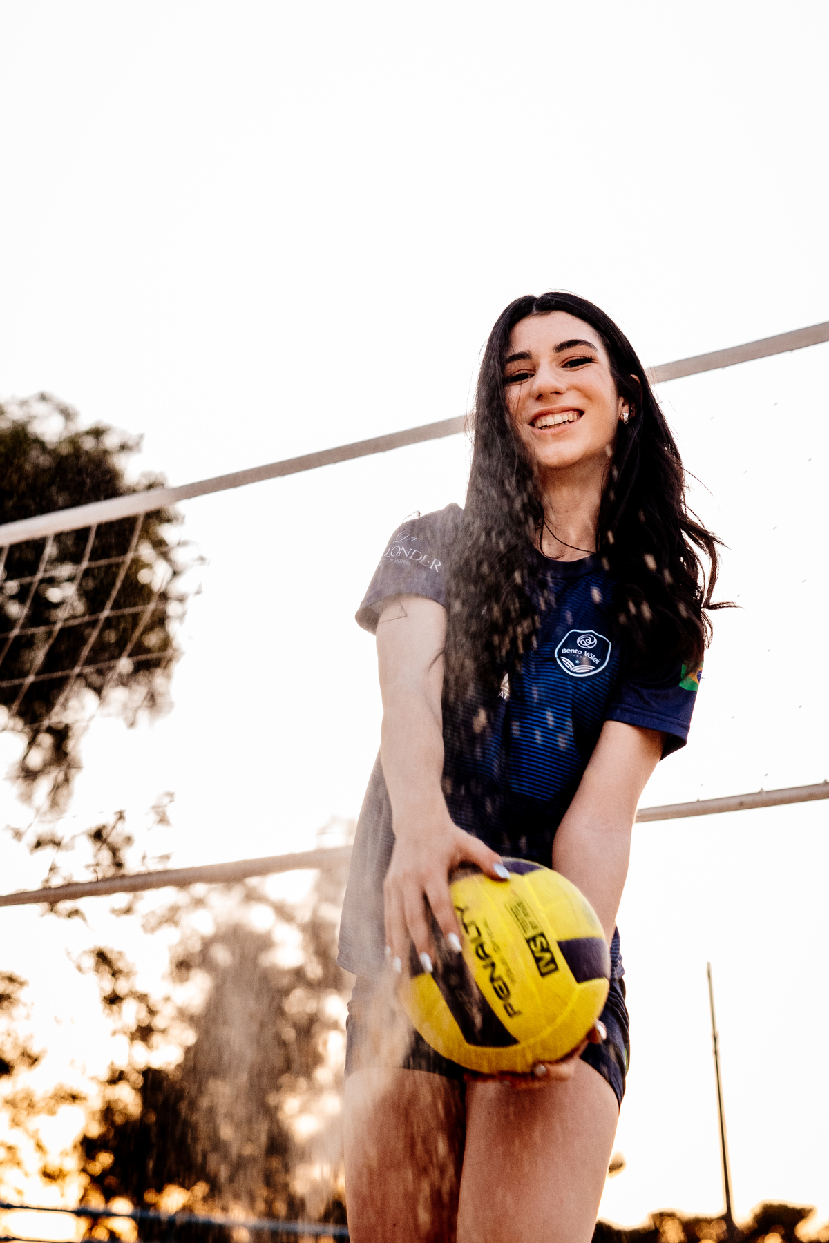 Ensaio externo ensaio de 15 15 anos ensaio fotográfico Serra Gaúcha Debutantes Aline Bortolini fotografia garibaldi - RS Vale dos Vinhedos Aline Bortolini Fotografia meu 15 2023 debutante  fotografia externa fotografia de família 