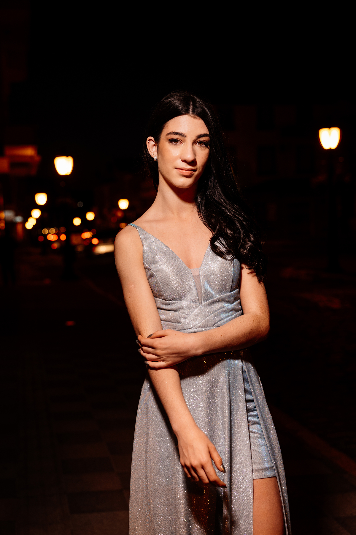 Ensaio externo ensaio de 15 15 anos ensaio fotográfico Serra Gaúcha Debutantes Aline Bortolini fotografia garibaldi - RS Vale dos Vinhedos Aline Bortolini Fotografia meu 15 2023 debutante  fotografia externa fotografia de família 