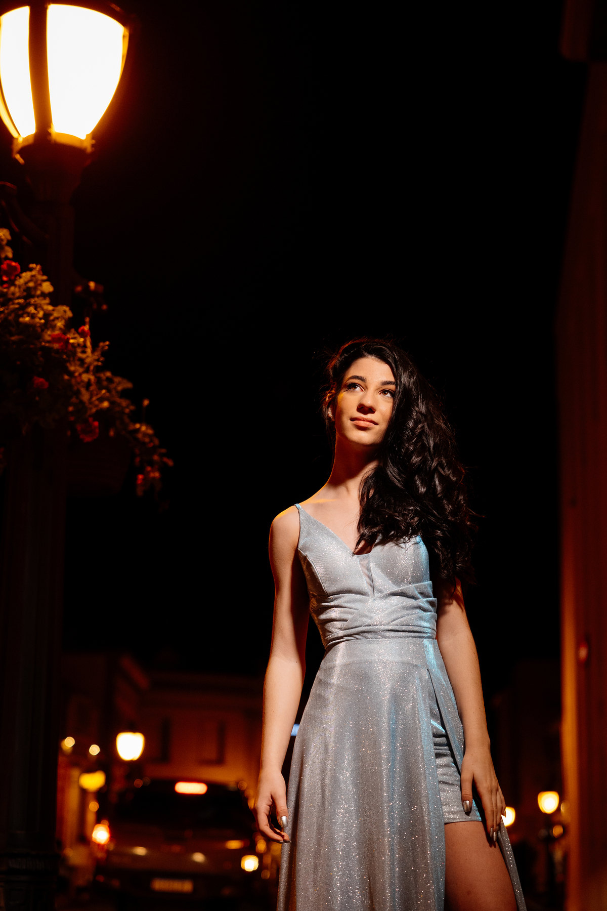 Ensaio externo ensaio de 15 15 anos ensaio fotográfico Serra Gaúcha Debutantes Aline Bortolini fotografia garibaldi - RS Vale dos Vinhedos Aline Bortolini Fotografia meu 15 2023 debutante  fotografia externa fotografia de família 