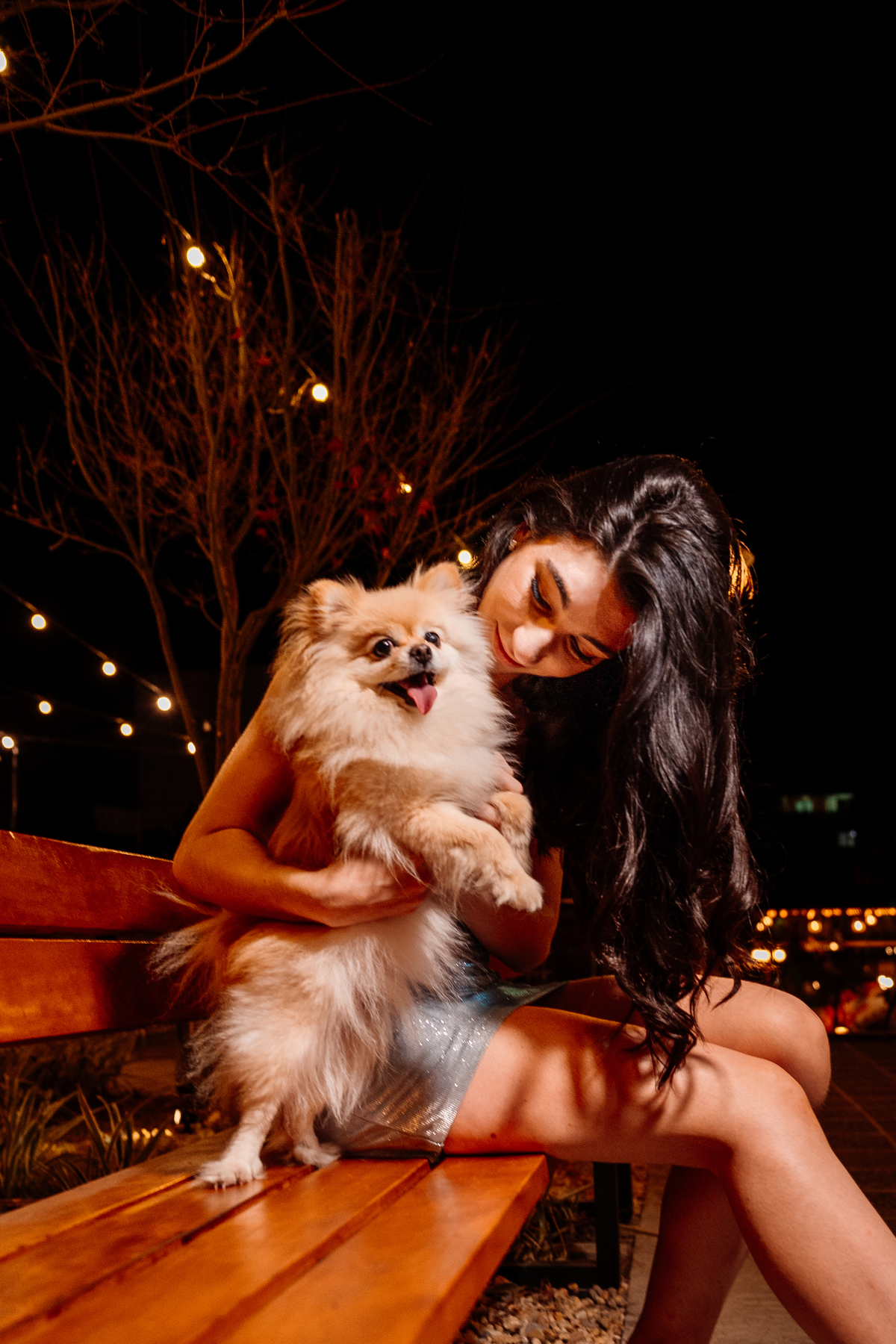 Ensaio externo ensaio de 15 15 anos ensaio fotográfico Serra Gaúcha Debutantes Aline Bortolini fotografia garibaldi - RS Vale dos Vinhedos Aline Bortolini Fotografia meu 15 2023 debutante  fotografia externa fotografia de família 