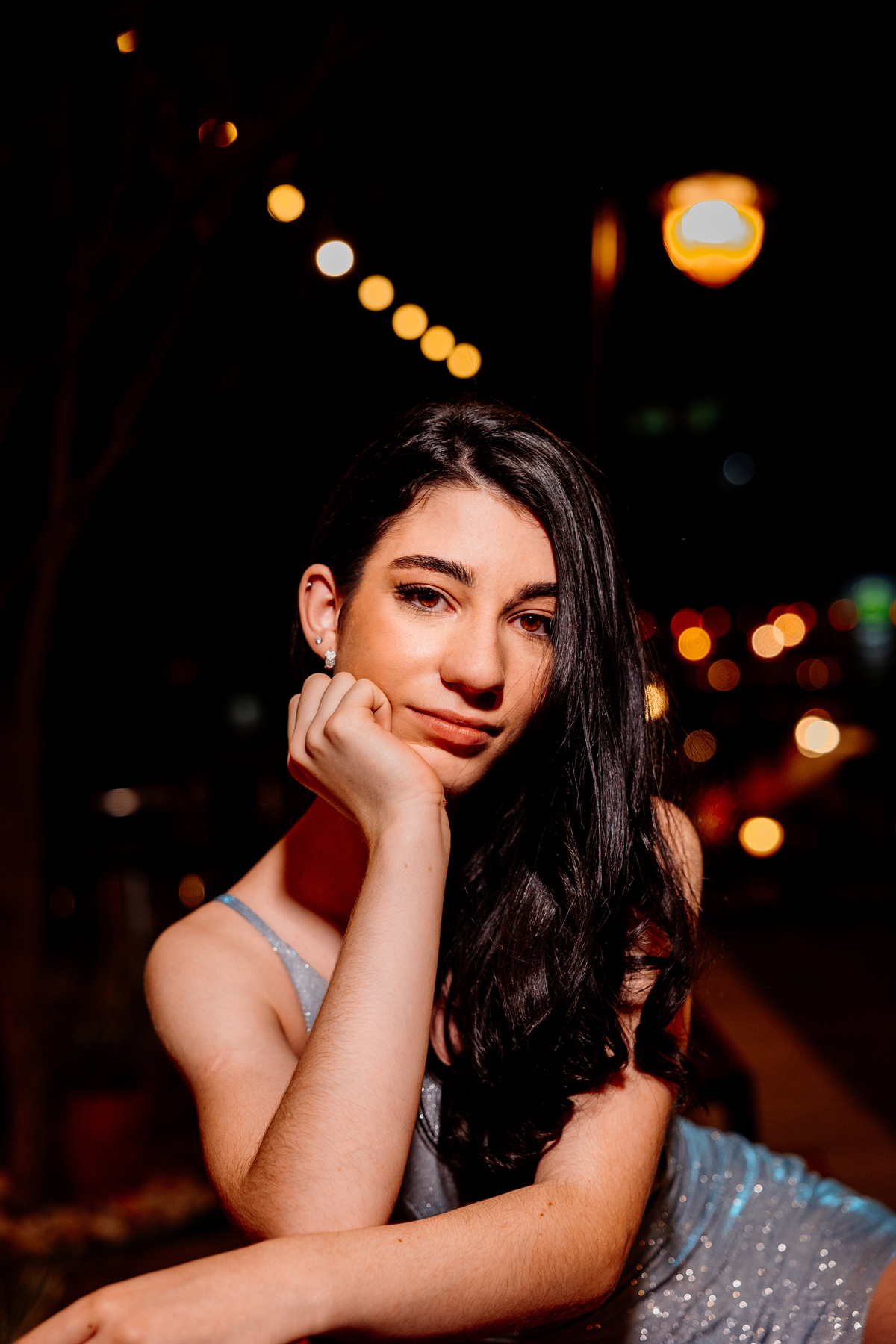 Ensaio externo ensaio de 15 15 anos ensaio fotográfico Serra Gaúcha Debutantes Aline Bortolini fotografia garibaldi - RS Vale dos Vinhedos Aline Bortolini Fotografia meu 15 2023 debutante  fotografia externa fotografia de família 