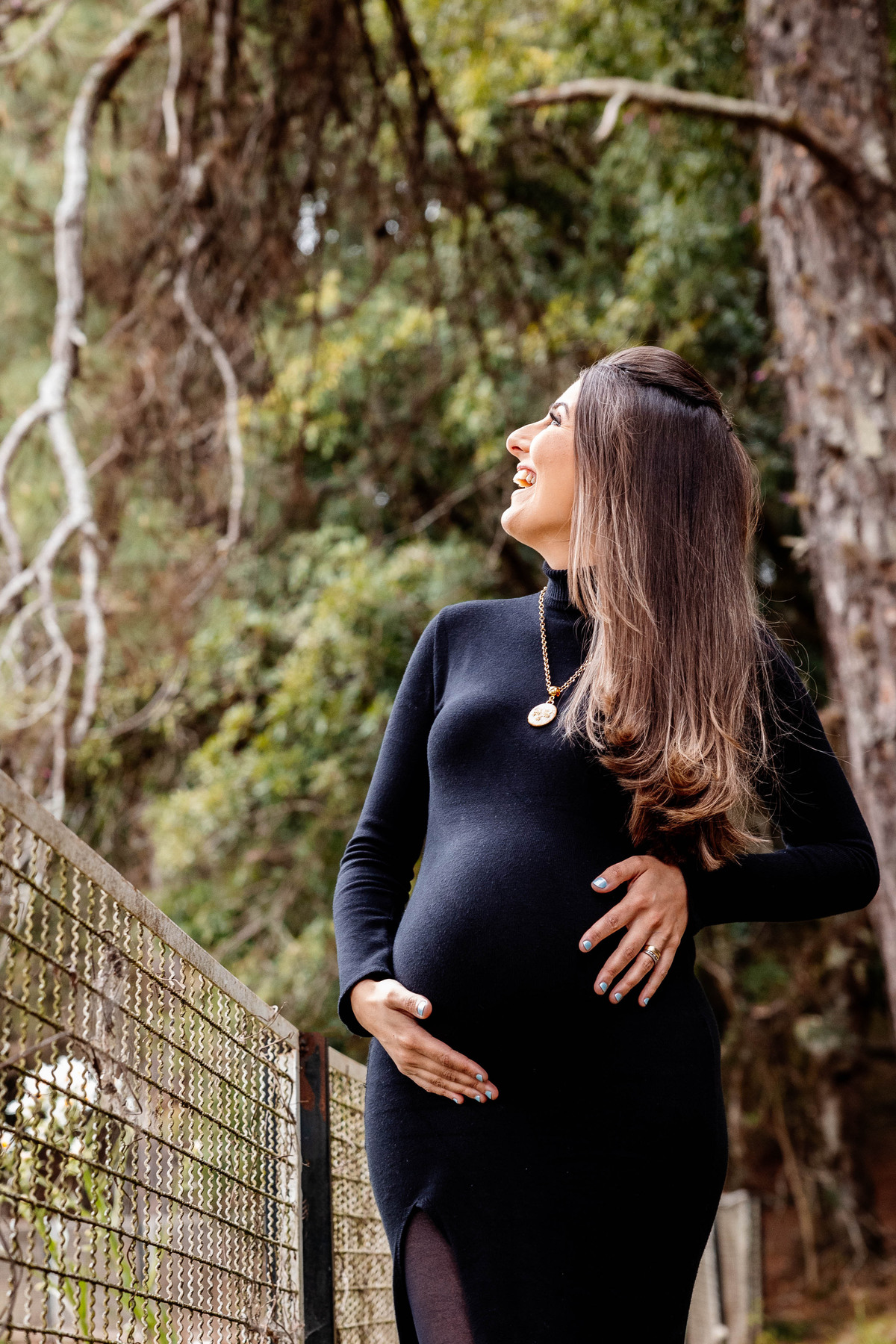 Ensaio Gestante Gestação  Bebê à Bordo Fotografia de gestante Fotógrafos em Garibaldi Fotografia em garibaldi Aline Bortolini Aline Bortolini Fotografia Fotografia em Bento Gonçalves Doce espera Fotografia no vale dos vinhedos Mãe de menina família