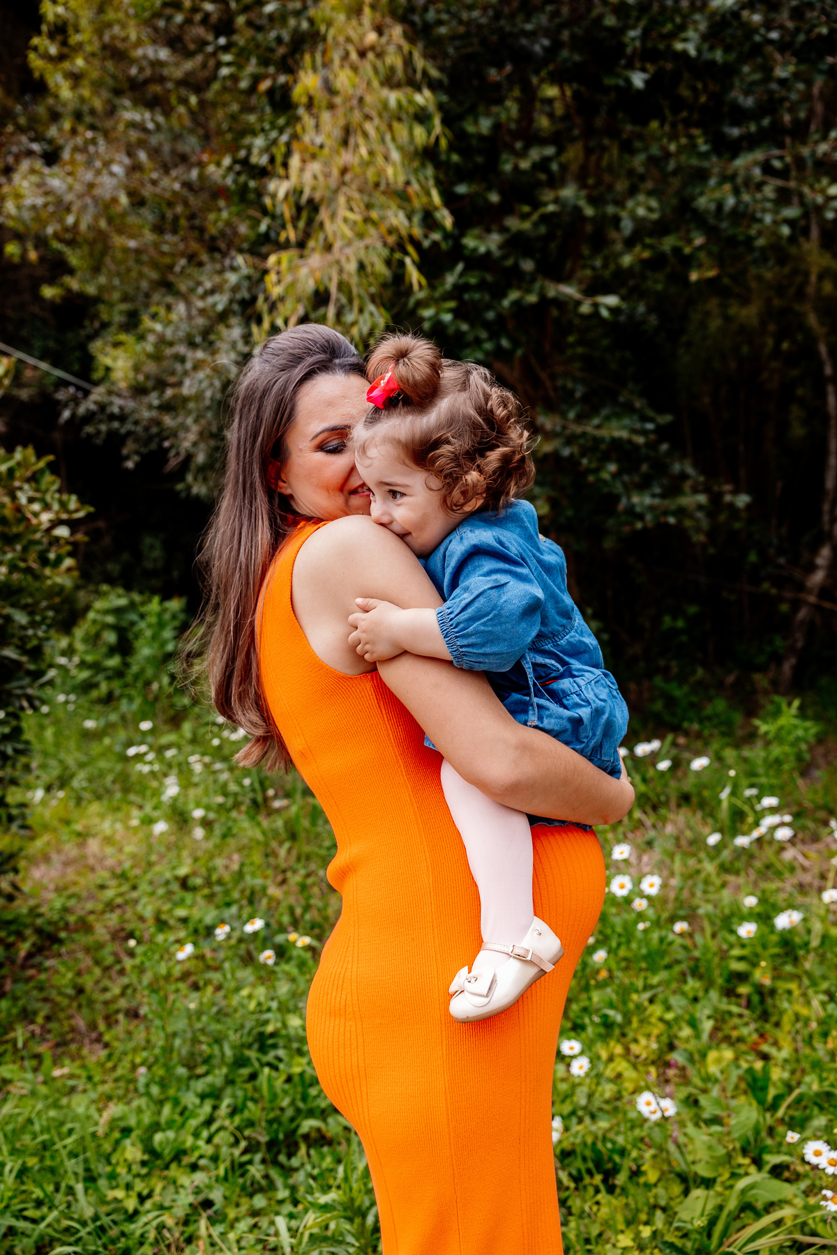 Ensaio Gestante Gestação  Bebê à Bordo Fotografia de gestante Fotógrafos em Garibaldi Fotografia em garibaldi Aline Bortolini Aline Bortolini Fotografia Fotografia em Bento Gonçalves Doce espera Fotografia no vale dos vinhedos Mãe de menina família