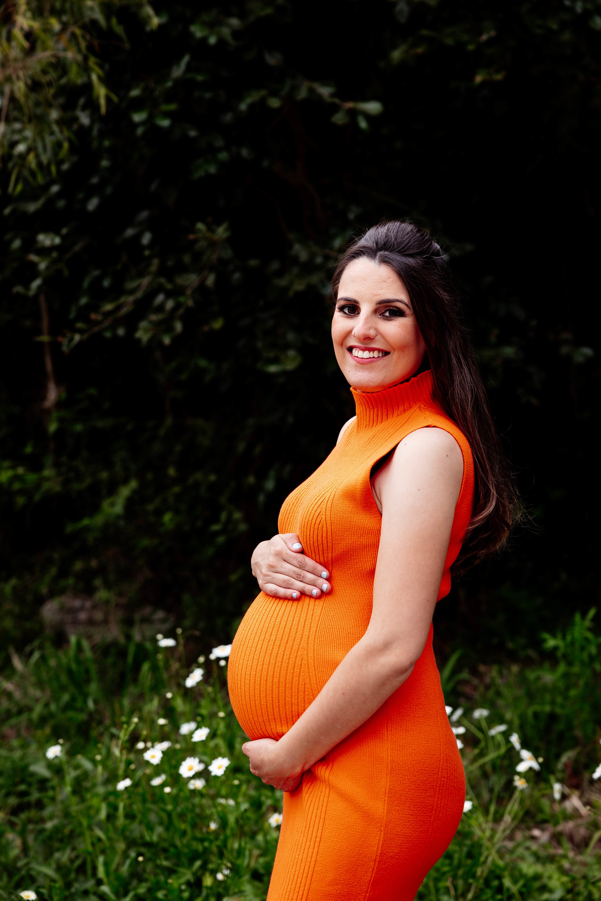Ensaio Gestante Gestação  Bebê à Bordo Fotografia de gestante Fotógrafos em Garibaldi Fotografia em garibaldi Aline Bortolini Aline Bortolini Fotografia Fotografia em Bento Gonçalves Doce espera Fotografia no vale dos vinhedos Mãe de menina família