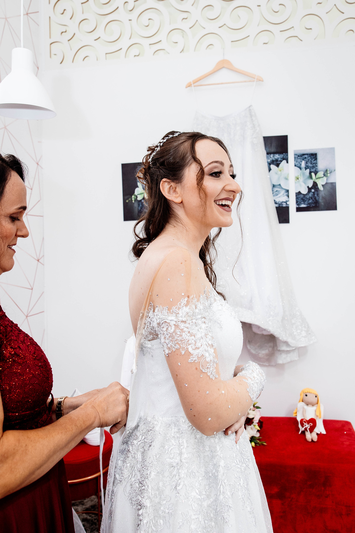 Aline Bortolini Fotografia
Fotógrafo no vale dos vinhedos
Case na Serra Gaúcha
casamento em Garibaldi 