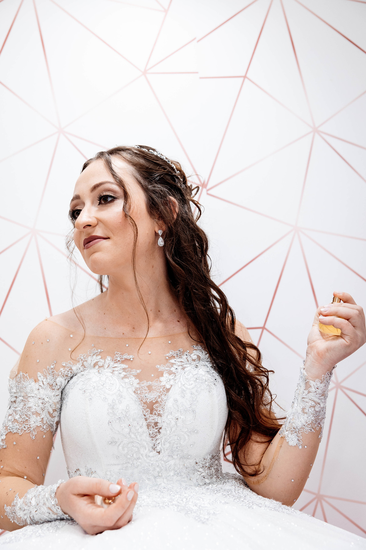 Aline Bortolini Fotografia
Fotógrafo no vale dos vinhedos
Case na Serra Gaúcha
casamento em Garibaldi 