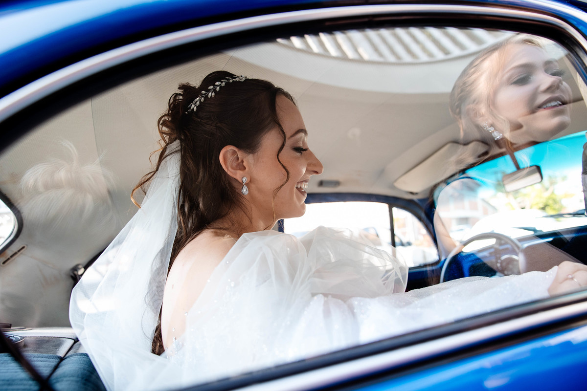 Aline Bortolini Fotografia
Fotógrafo no vale dos vinhedos
Case na Serra Gaúcha
casamento em Garibaldi 