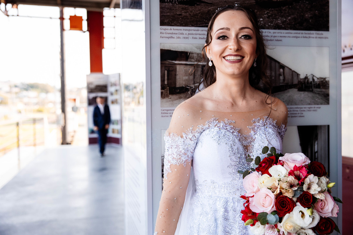 Aline Bortolini Fotografia
Fotógrafo no vale dos vinhedos
Case na Serra Gaúcha
casamento em Garibaldi 