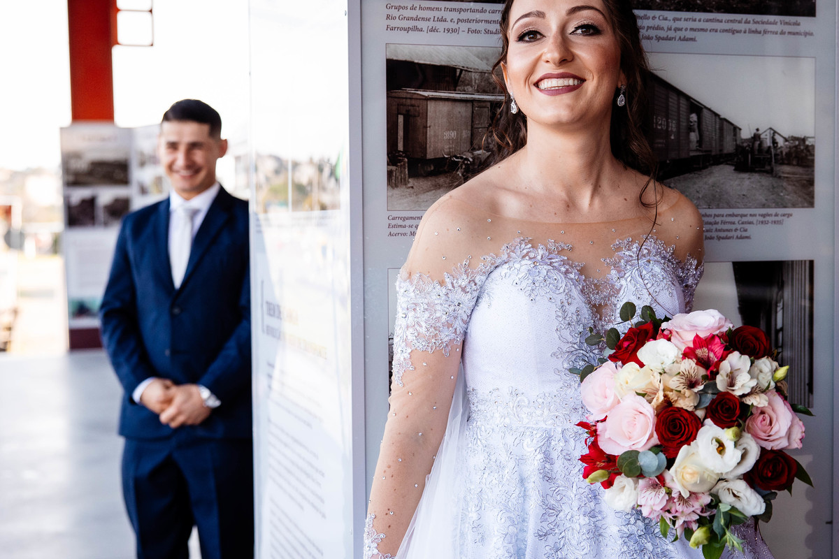 Aline Bortolini Fotografia
Fotógrafo no vale dos vinhedos
Case na Serra Gaúcha
casamento em Garibaldi 