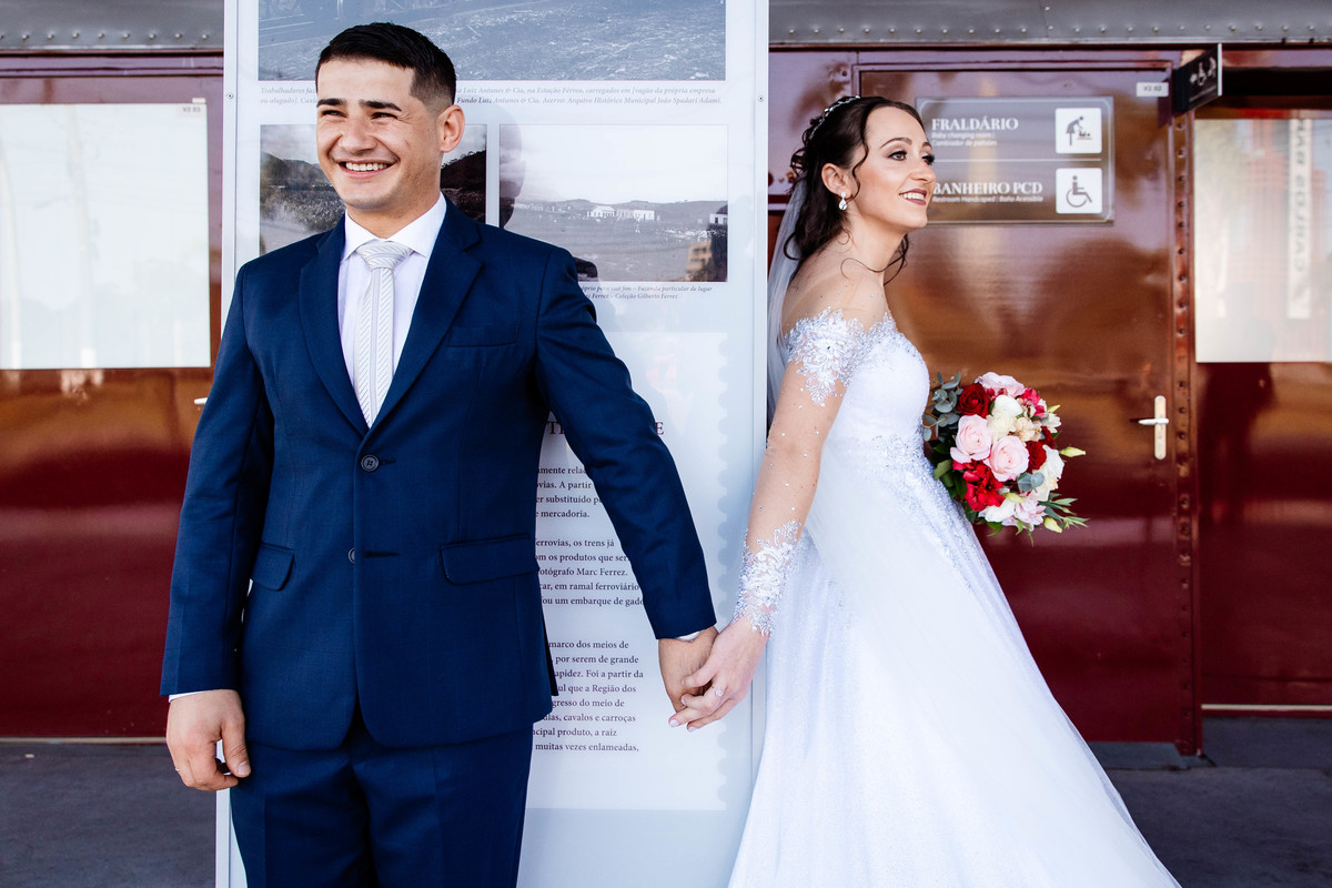 Aline Bortolini Fotografia
Fotógrafo no vale dos vinhedos
Case na Serra Gaúcha
casamento em Garibaldi 