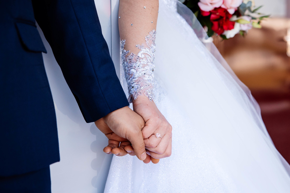 Aline Bortolini Fotografia
Fotógrafo no vale dos vinhedos
Case na Serra Gaúcha
casamento em Garibaldi 