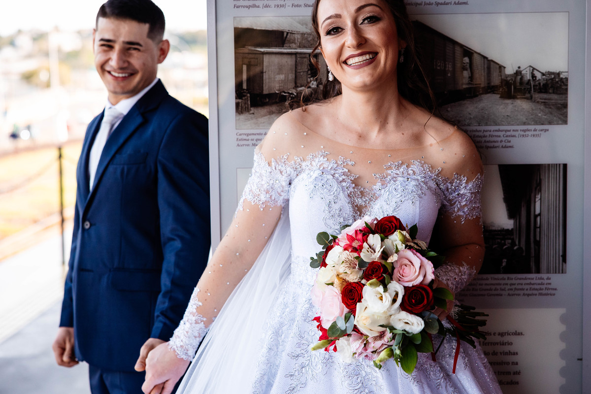 Aline Bortolini Fotografia
Fotógrafo no vale dos vinhedos
Case na Serra Gaúcha
casamento em Garibaldi 