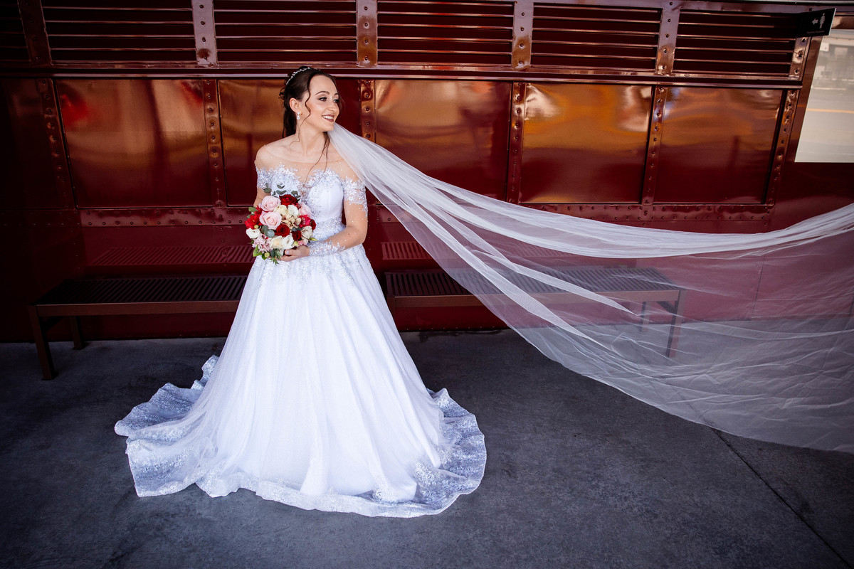 Aline Bortolini Fotografia
Fotógrafo no vale dos vinhedos
Case na Serra Gaúcha
casamento em Garibaldi 