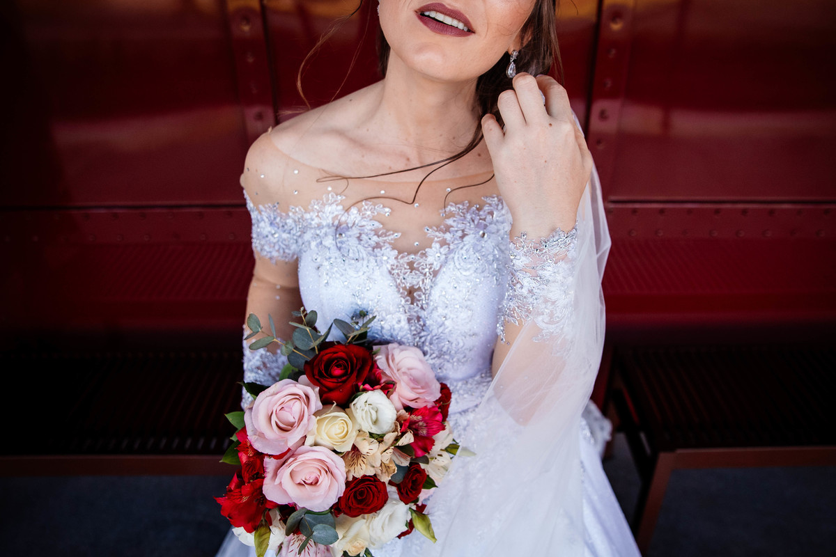 Aline Bortolini Fotografia
Fotógrafo no vale dos vinhedos
Case na Serra Gaúcha
casamento em Garibaldi 