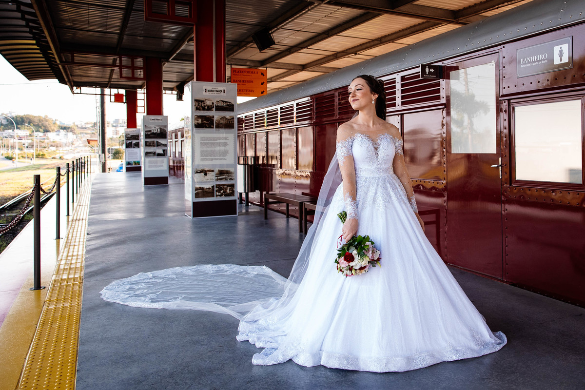 Aline Bortolini Fotografia
Fotógrafo no vale dos vinhedos
Case na Serra Gaúcha
casamento em Garibaldi 