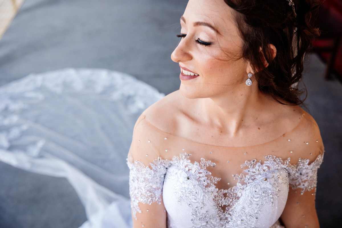Aline Bortolini Fotografia
Fotógrafo no vale dos vinhedos
Case na Serra Gaúcha
casamento em Garibaldi 