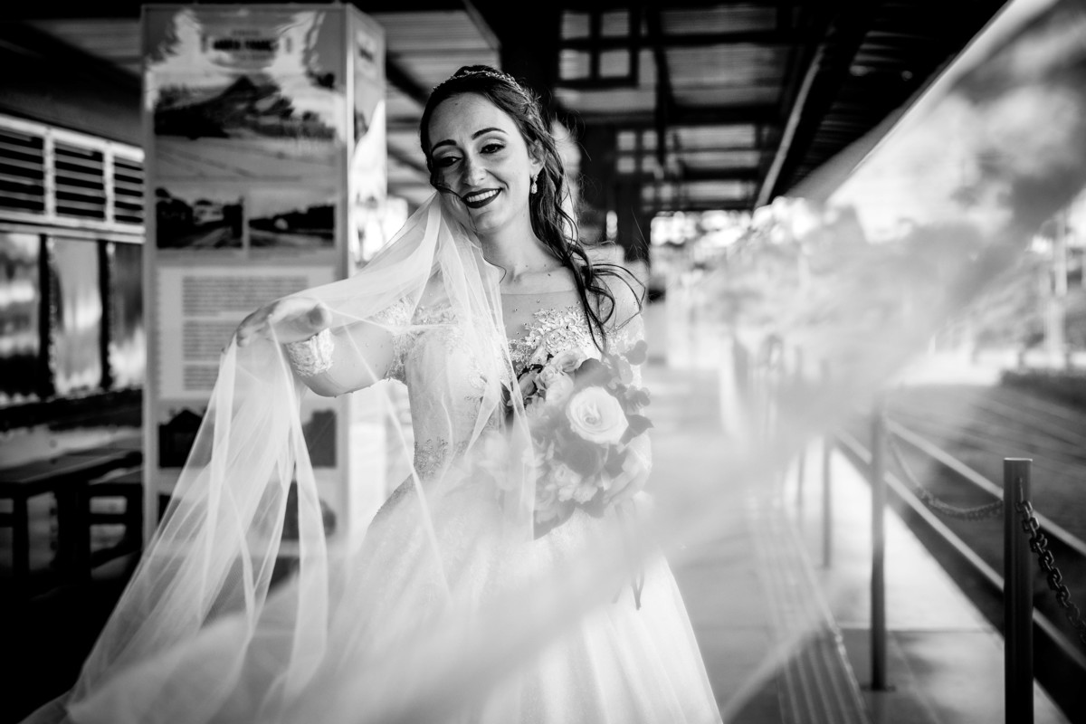 Aline Bortolini Fotografia
Fotógrafo no vale dos vinhedos
Case na Serra Gaúcha
casamento em Garibaldi 