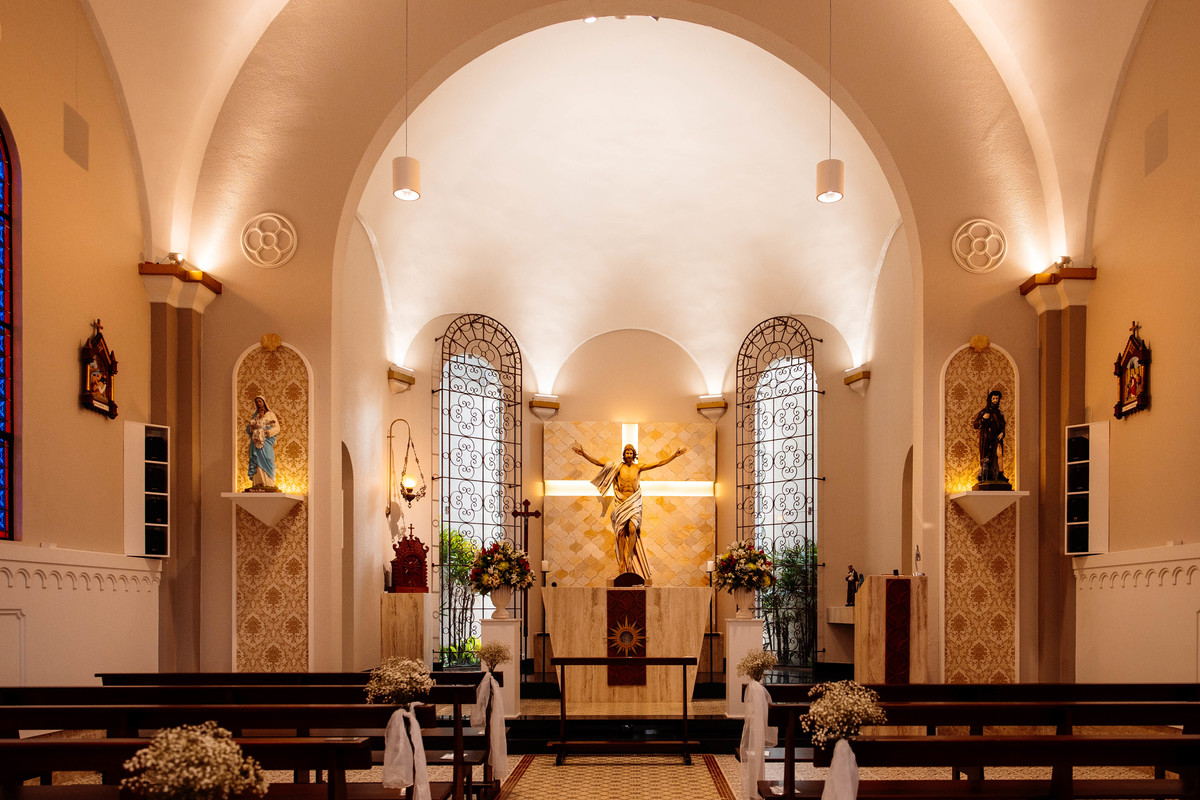 Aline Bortolini Fotografia
Fotógrafo no vale dos vinhedos
Case na Serra Gaúcha
casamento em Garibaldi 