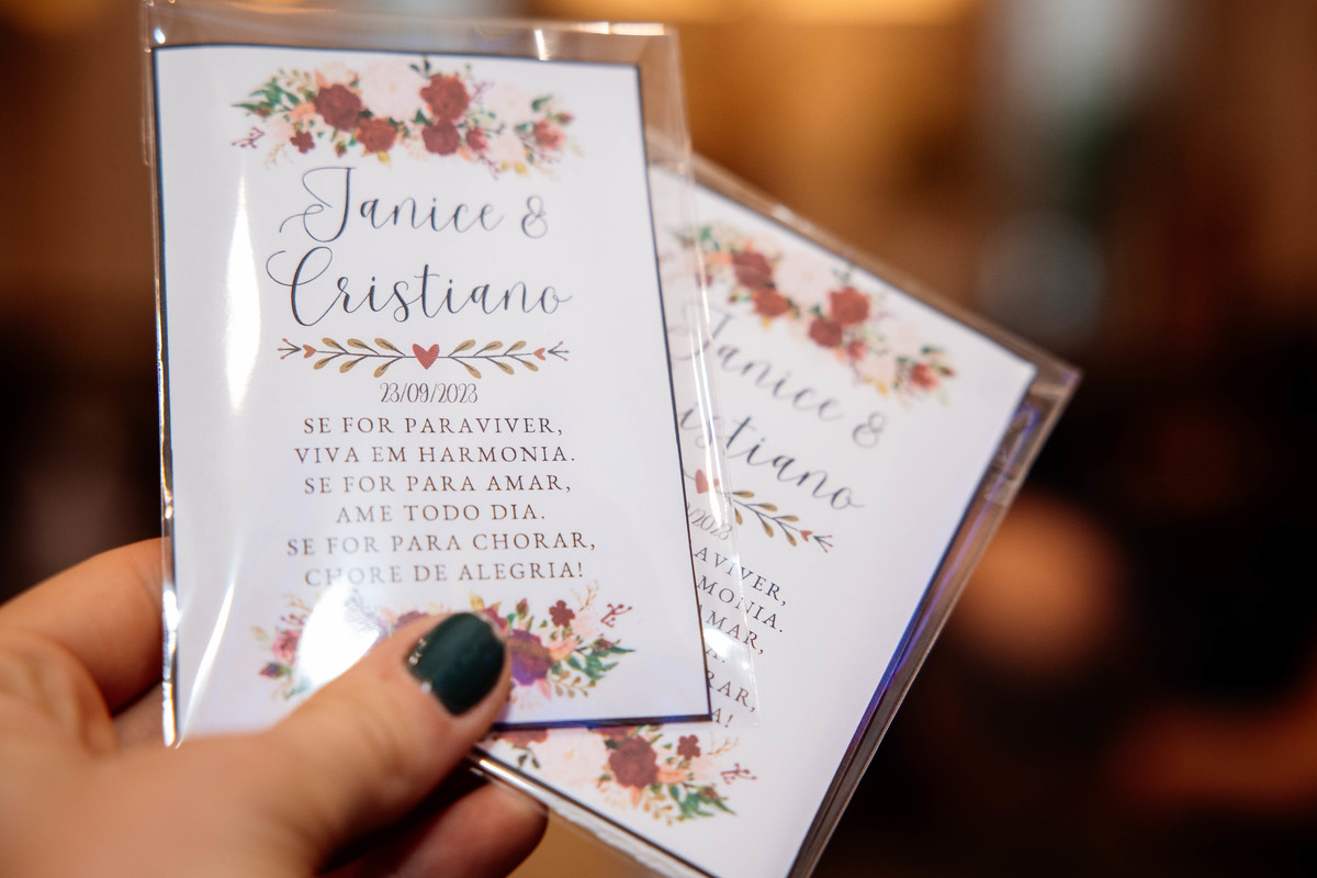 Aline Bortolini Fotografia
Fotógrafo no vale dos vinhedos
Case na Serra Gaúcha
casamento em Garibaldi 