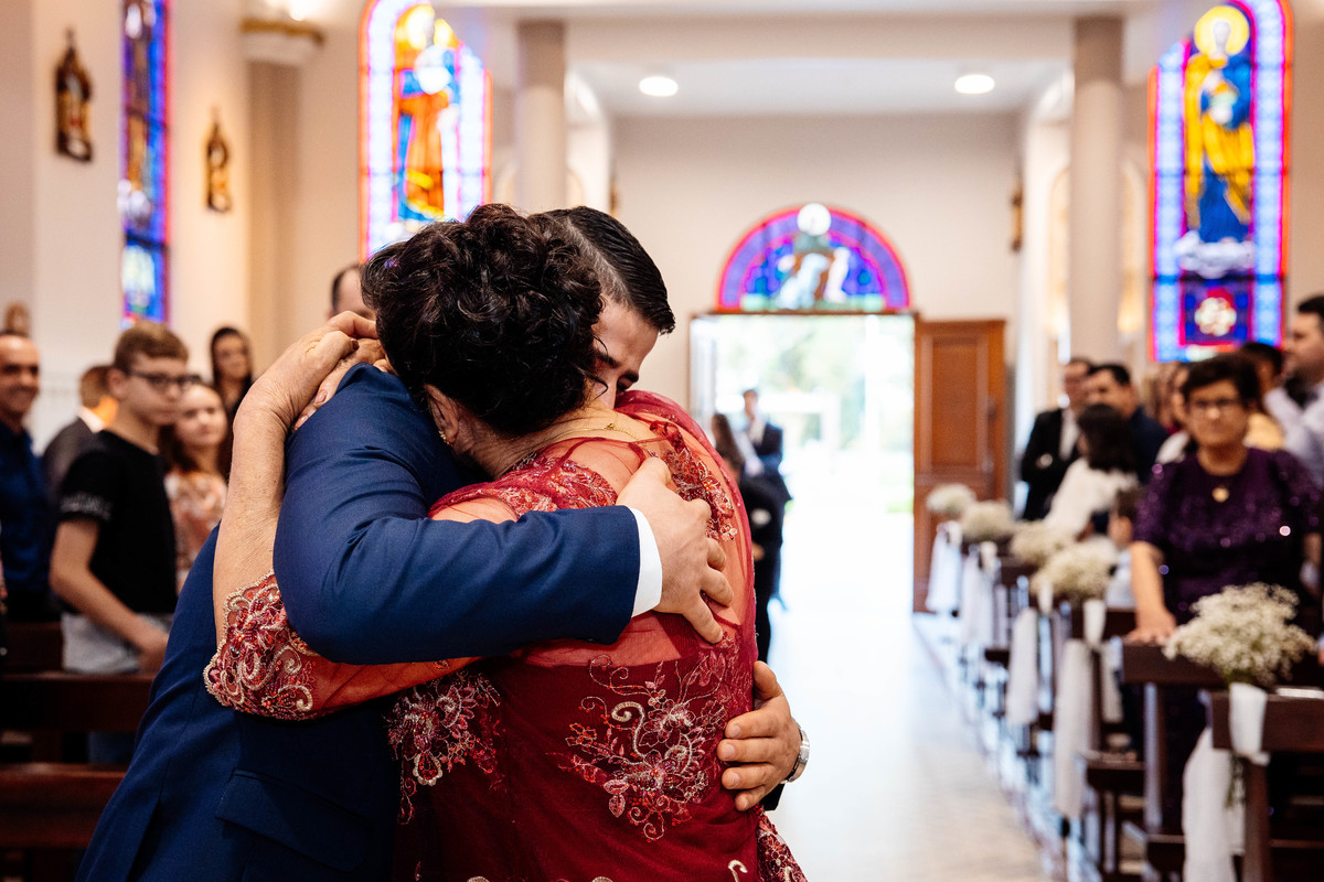 Aline Bortolini Fotografia
Fotógrafo no vale dos vinhedos
Case na Serra Gaúcha
casamento em Garibaldi 