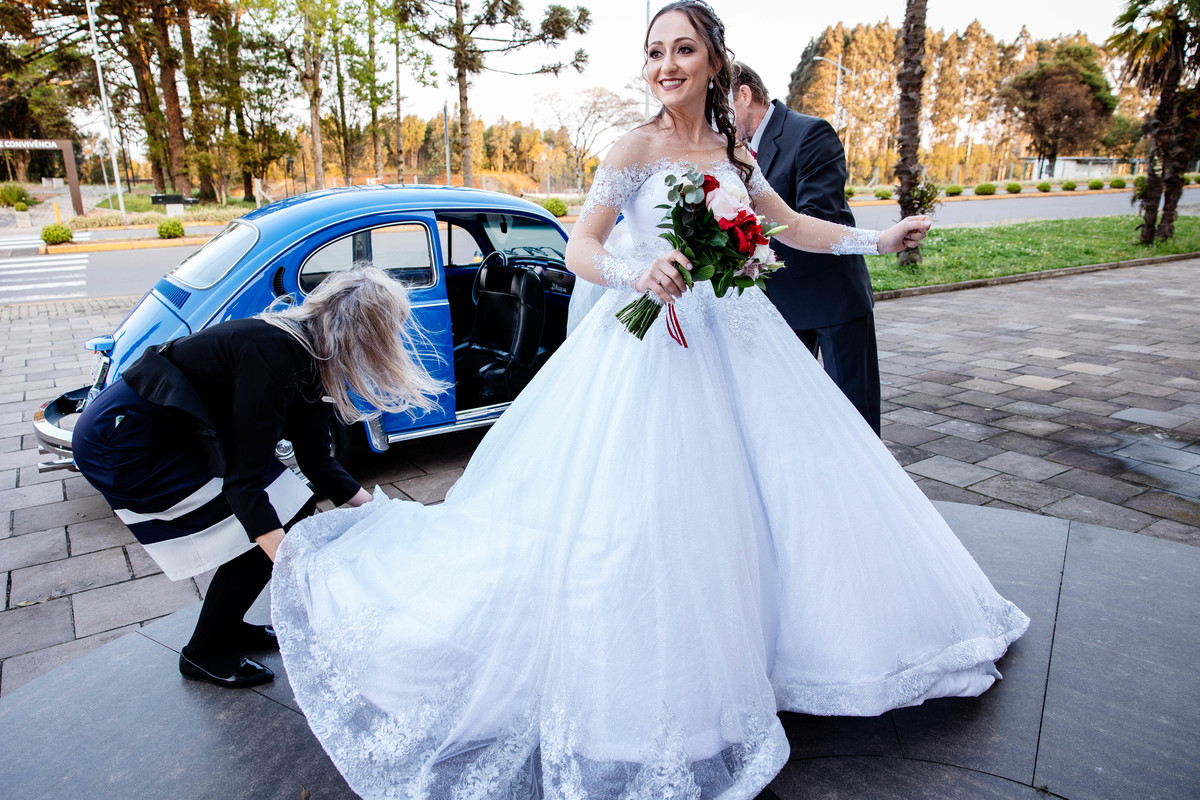 Aline Bortolini Fotografia
Fotógrafo no vale dos vinhedos
Case na Serra Gaúcha
casamento em Garibaldi 