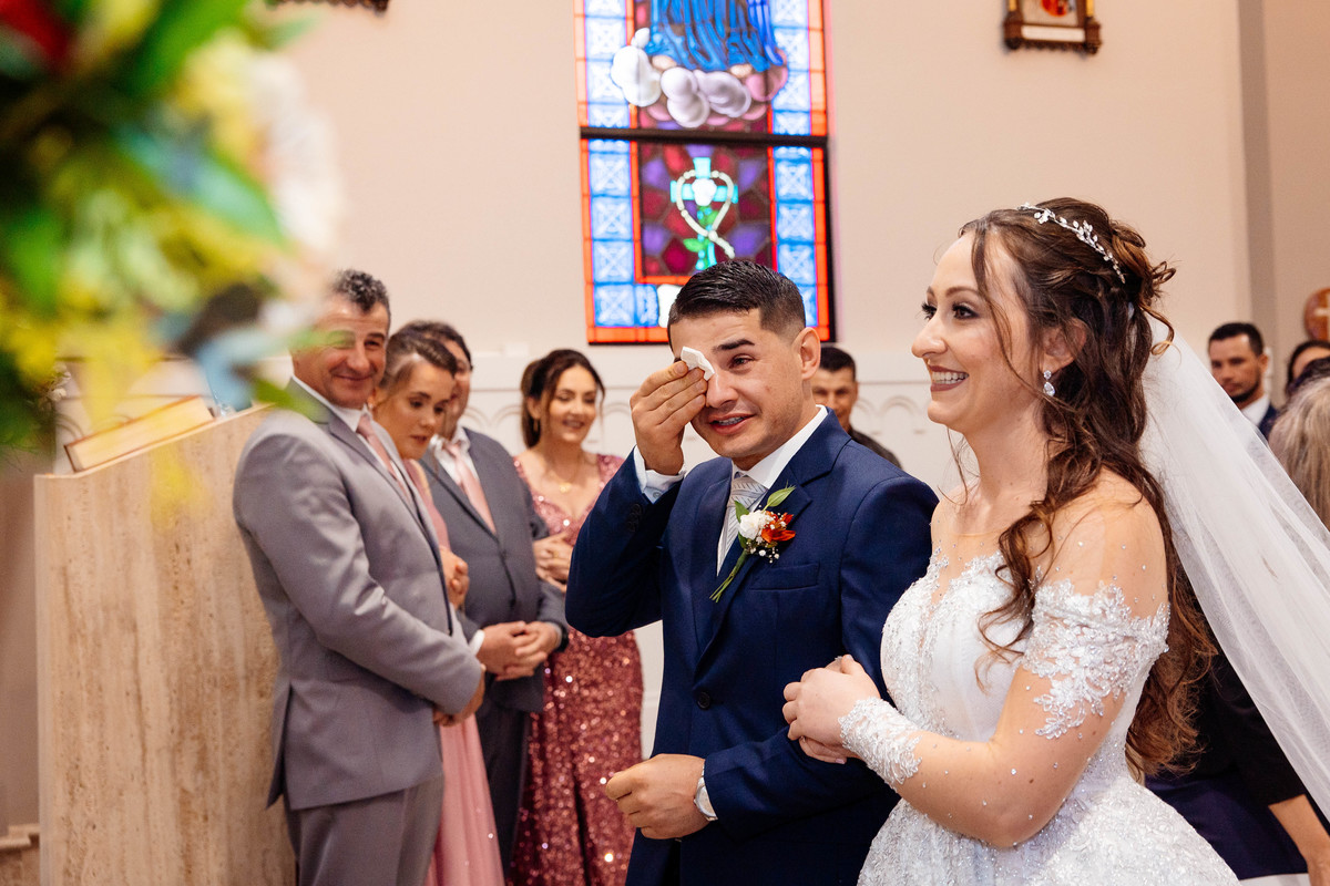 Aline Bortolini Fotografia
Fotógrafo no vale dos vinhedos
Case na Serra Gaúcha
casamento em Garibaldi 