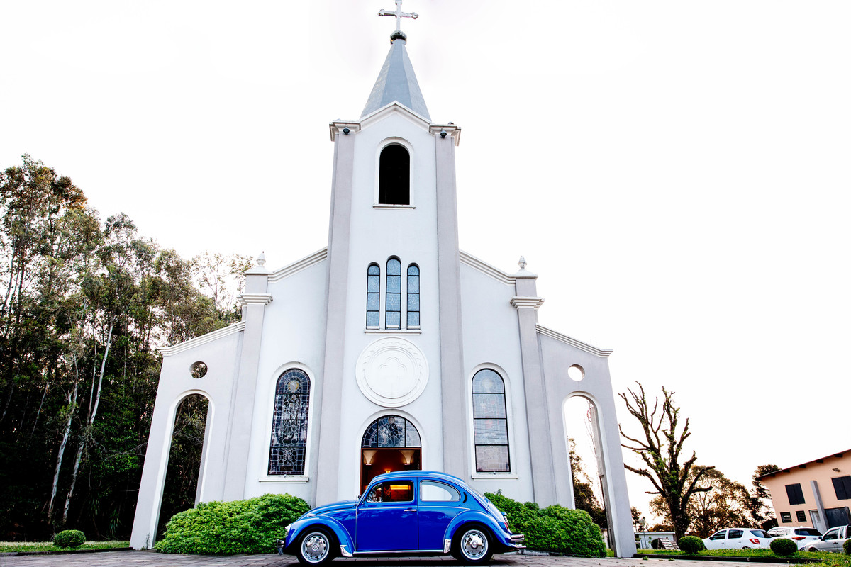 Aline Bortolini Fotografia
Fotógrafo no vale dos vinhedos
Case na Serra Gaúcha
casamento em Garibaldi 