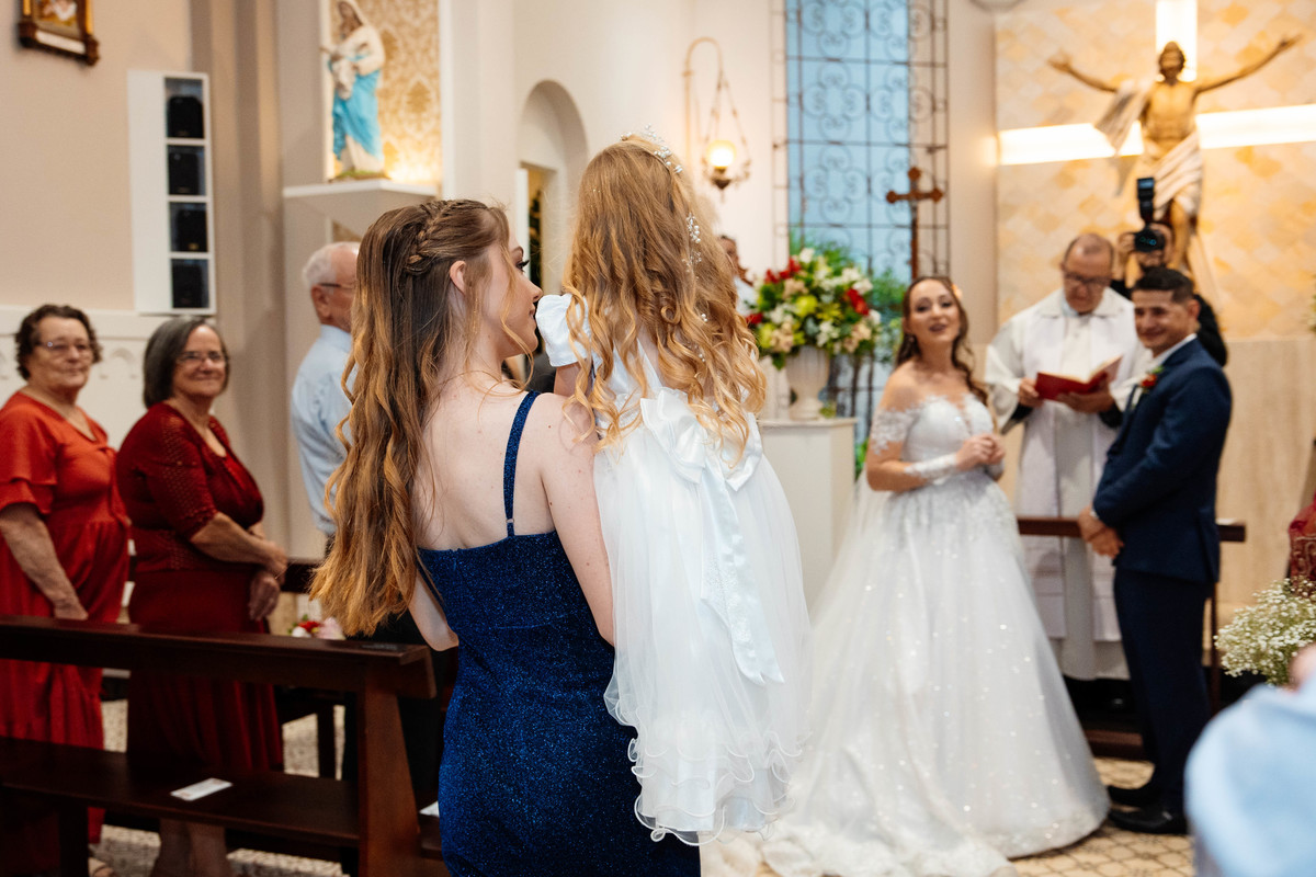 Aline Bortolini Fotografia
Fotógrafo no vale dos vinhedos
Case na Serra Gaúcha
casamento em Garibaldi 