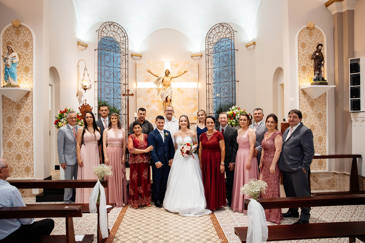 Aline Bortolini Fotografia
Fotógrafo no vale dos vinhedos
Case na Serra Gaúcha
casamento em Garibaldi 