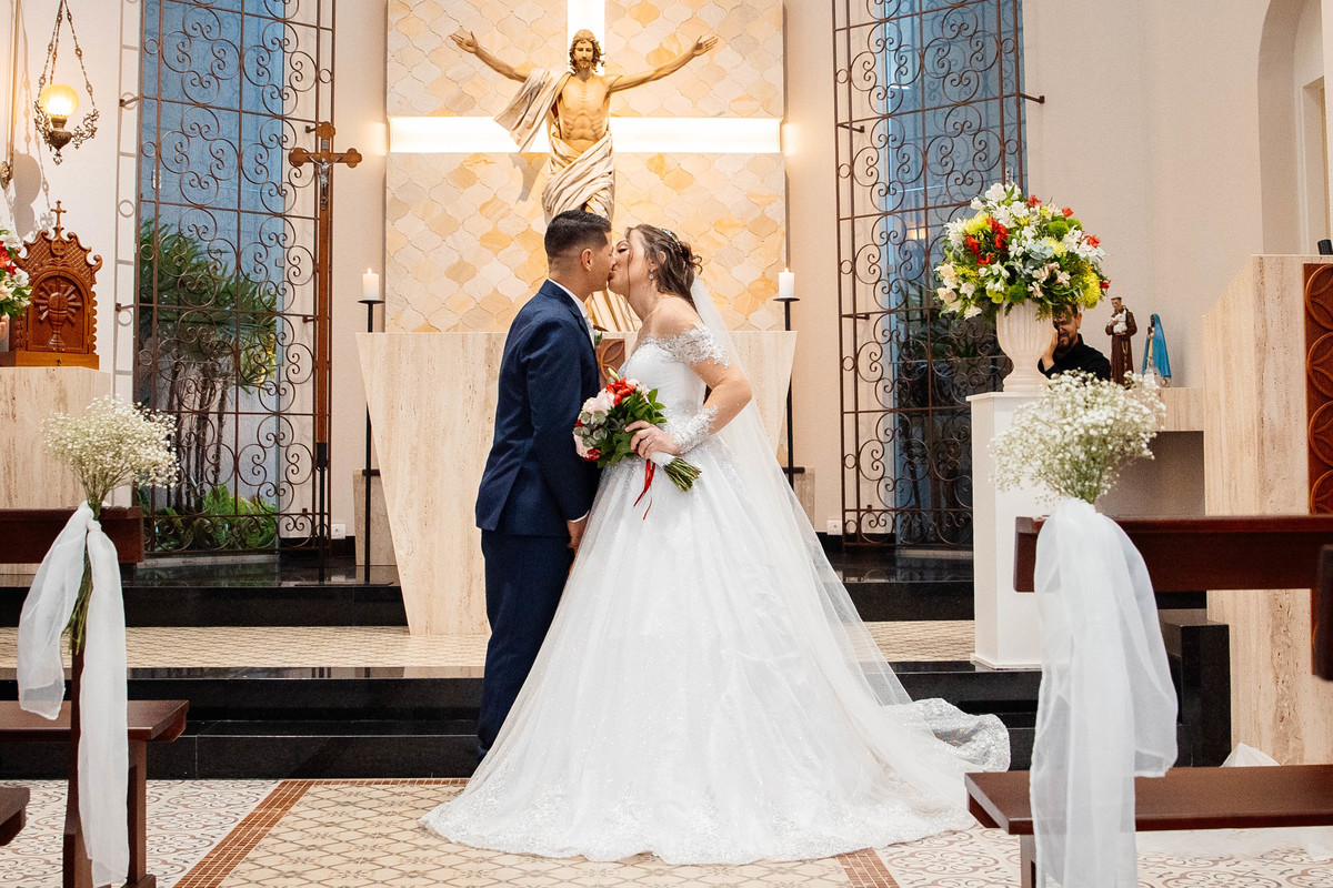 Aline Bortolini Fotografia
Fotógrafo no vale dos vinhedos
Case na Serra Gaúcha
casamento em Garibaldi 