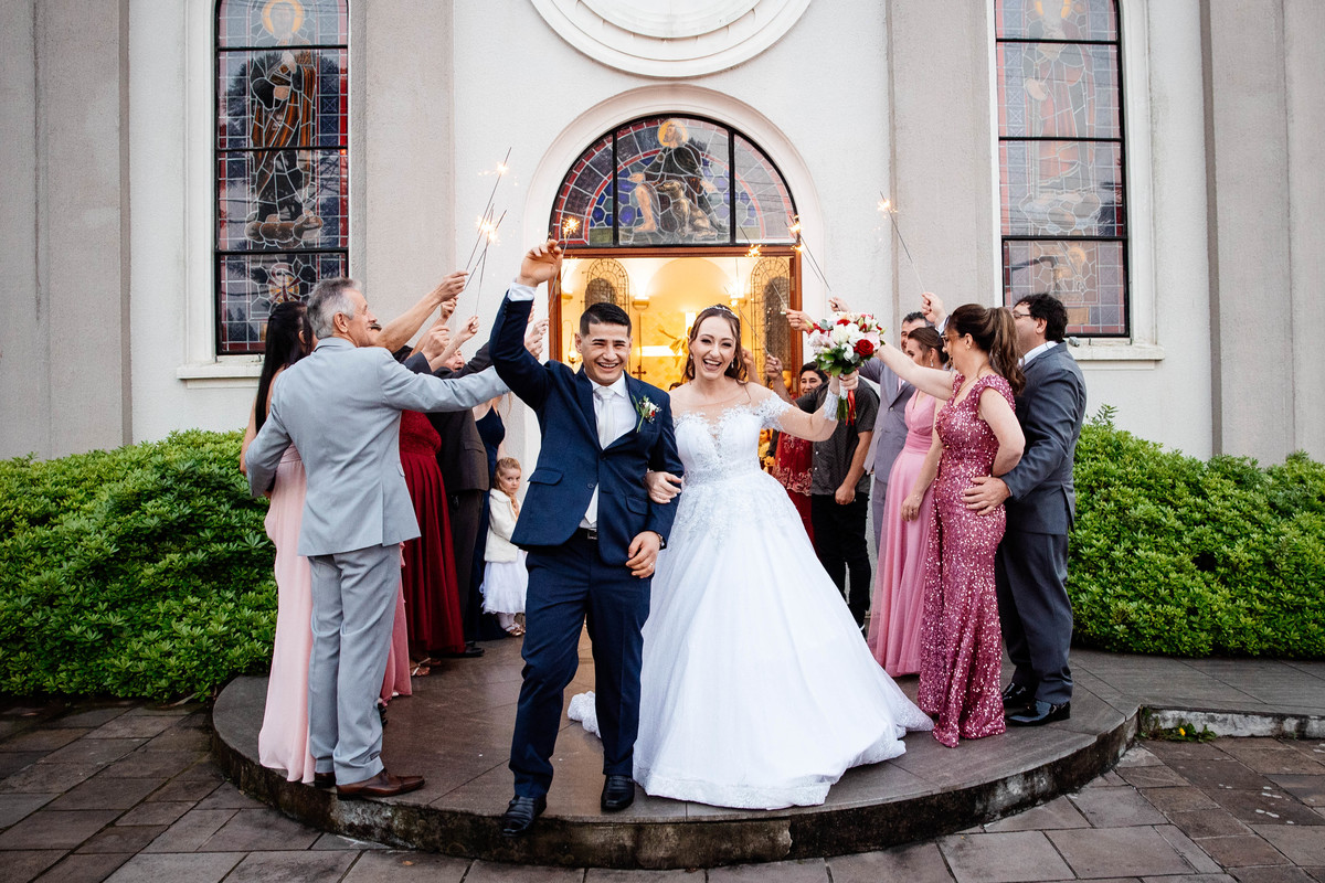 Aline Bortolini Fotografia
Fotógrafo no vale dos vinhedos
Case na Serra Gaúcha
casamento em Garibaldi 