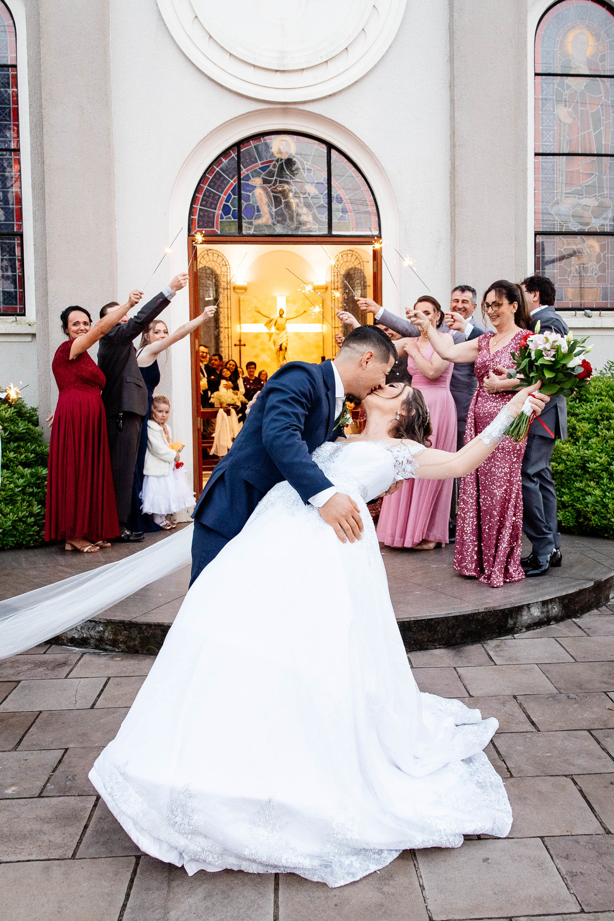Aline Bortolini Fotografia
Fotógrafo no vale dos vinhedos
Case na Serra Gaúcha
casamento em Garibaldi 