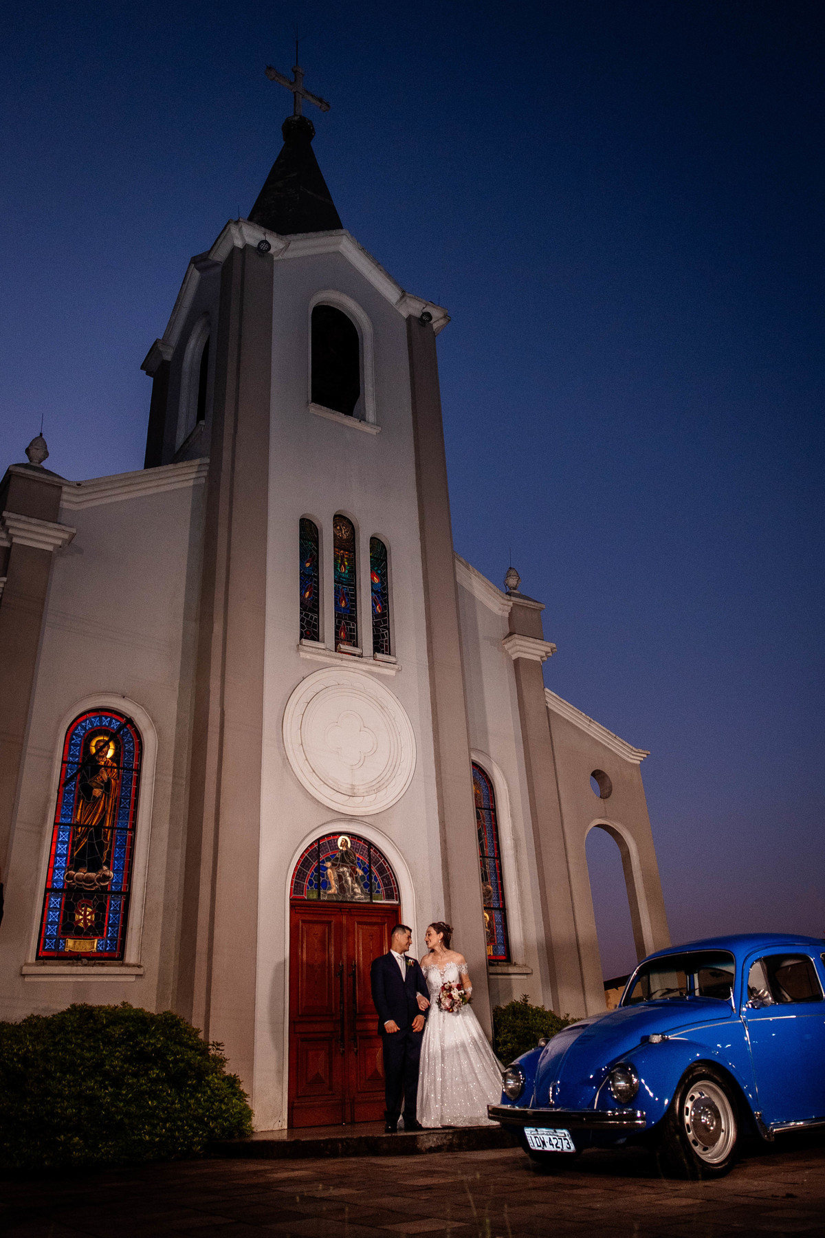 Aline Bortolini Fotografia
Fotógrafo no vale dos vinhedos
Case na Serra Gaúcha
casamento em Garibaldi 