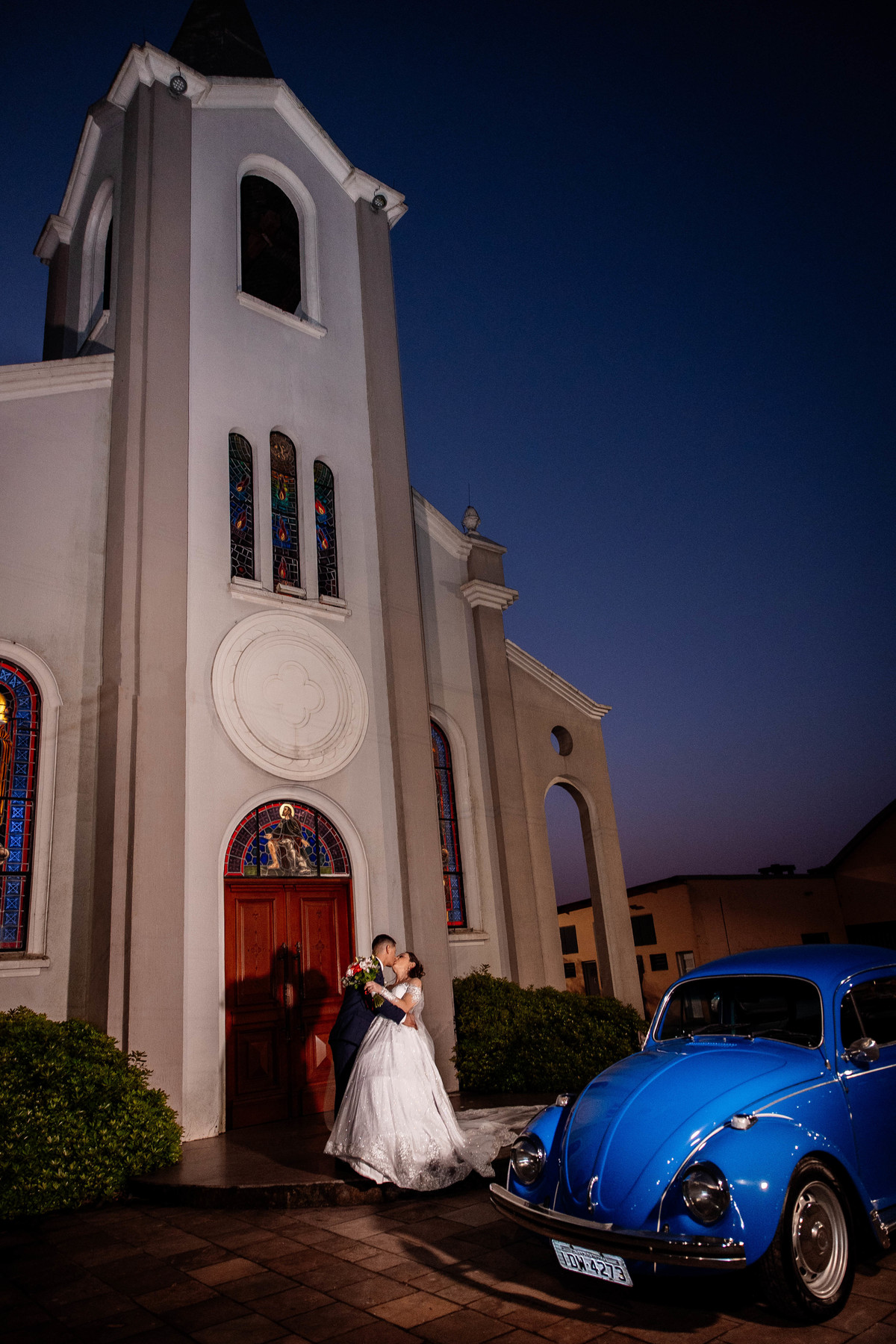Aline Bortolini Fotografia
Fotógrafo no vale dos vinhedos
Case na Serra Gaúcha
casamento em Garibaldi 