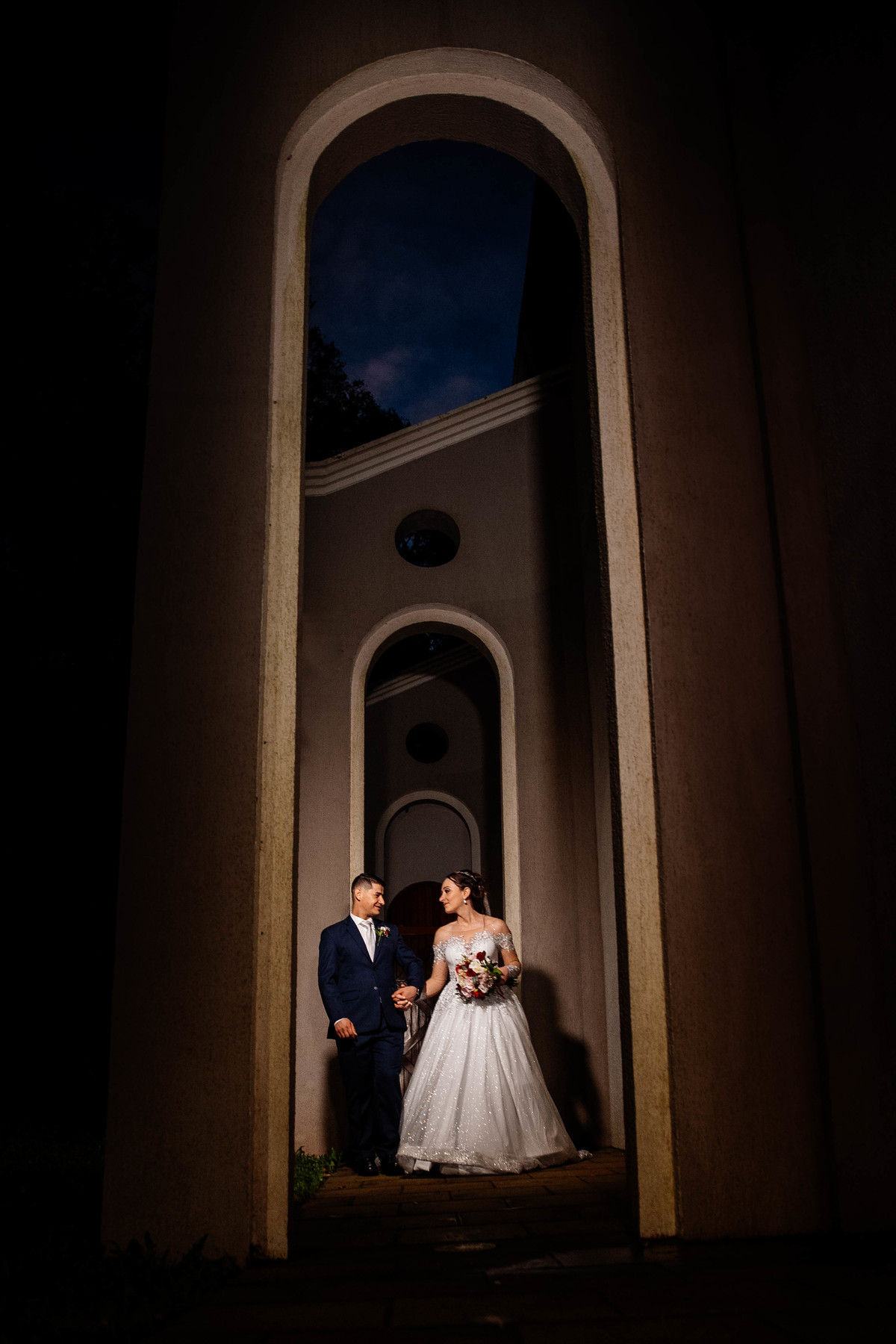 Aline Bortolini Fotografia
Fotógrafo no vale dos vinhedos
Case na Serra Gaúcha
casamento em Garibaldi 