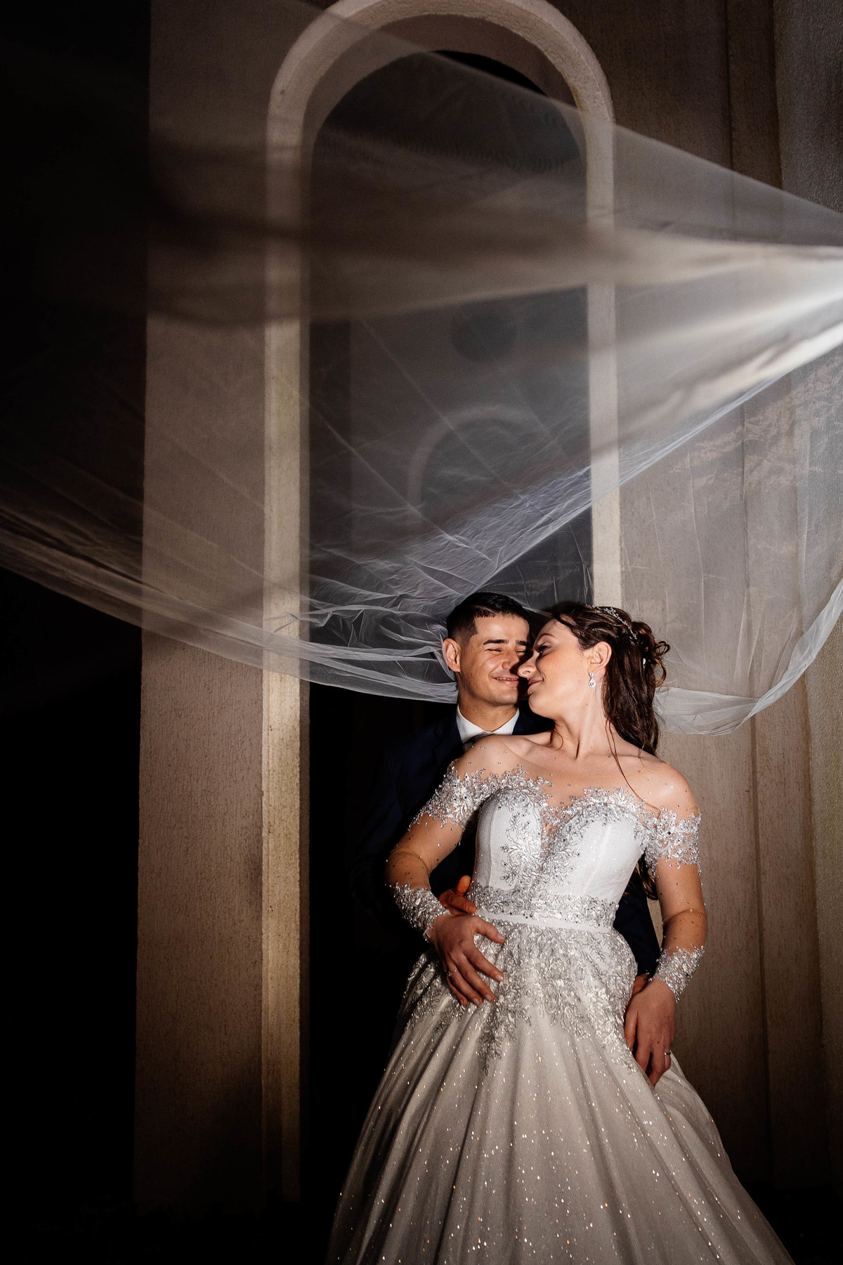 Aline Bortolini Fotografia
Fotógrafo no vale dos vinhedos
Case na Serra Gaúcha
casamento em Garibaldi 