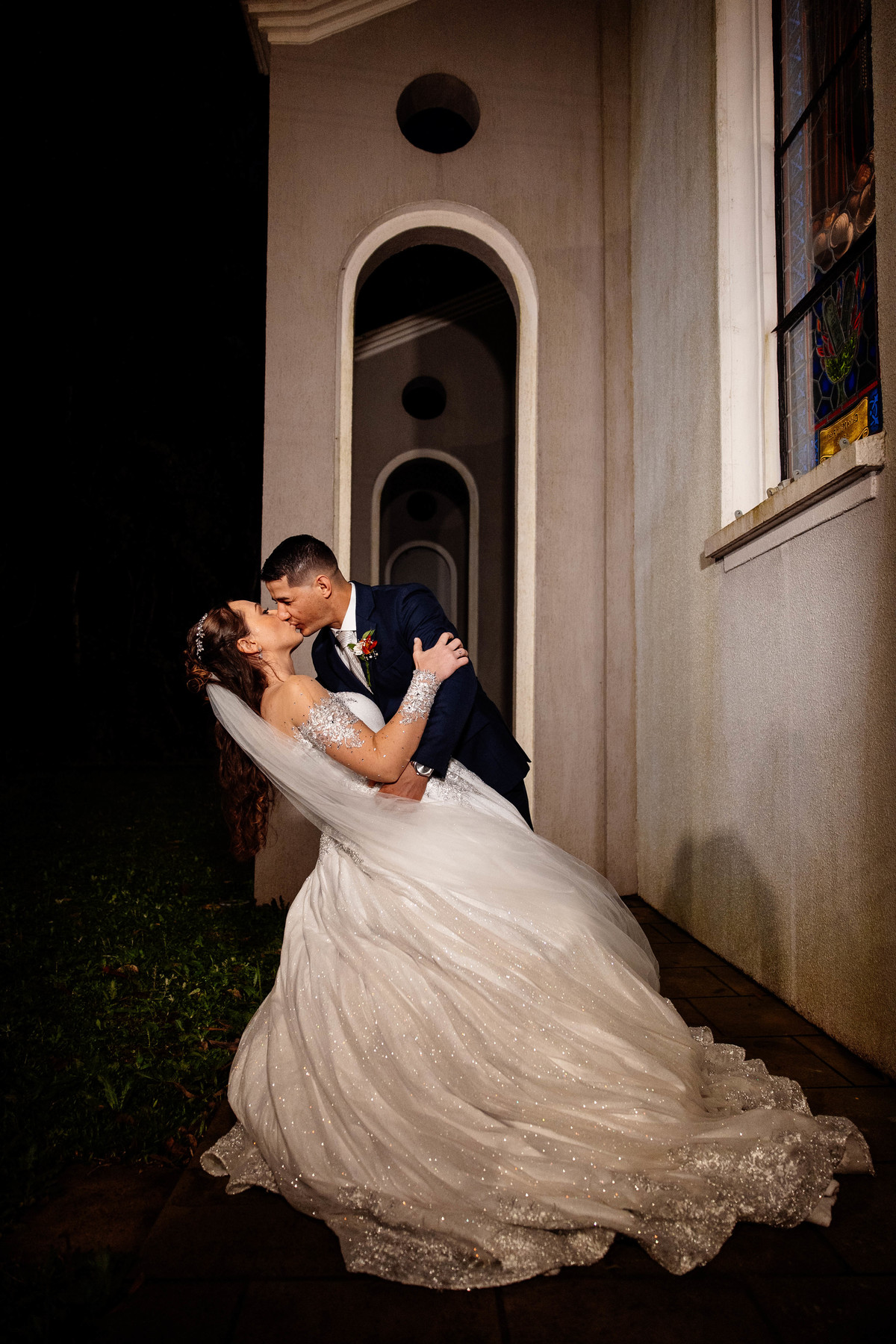 Aline Bortolini Fotografia
Fotógrafo no vale dos vinhedos
Case na Serra Gaúcha
casamento em Garibaldi 
