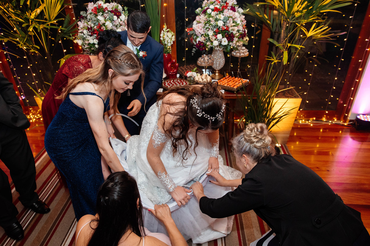 Aline Bortolini Fotografia
Fotógrafo no vale dos vinhedos
Case na Serra Gaúcha
casamento em Garibaldi 